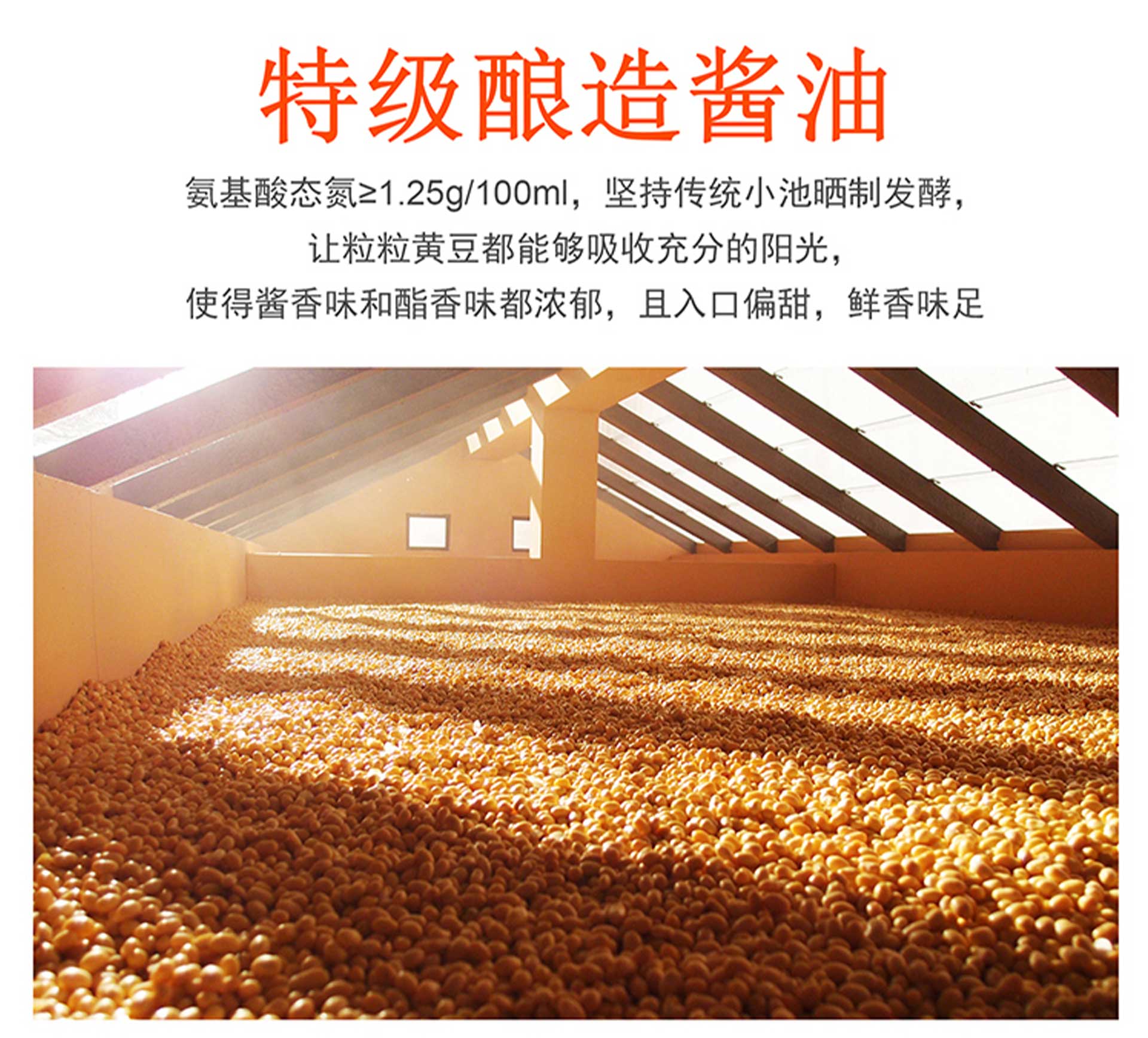 j6����(�й���) - �ٷ���վ