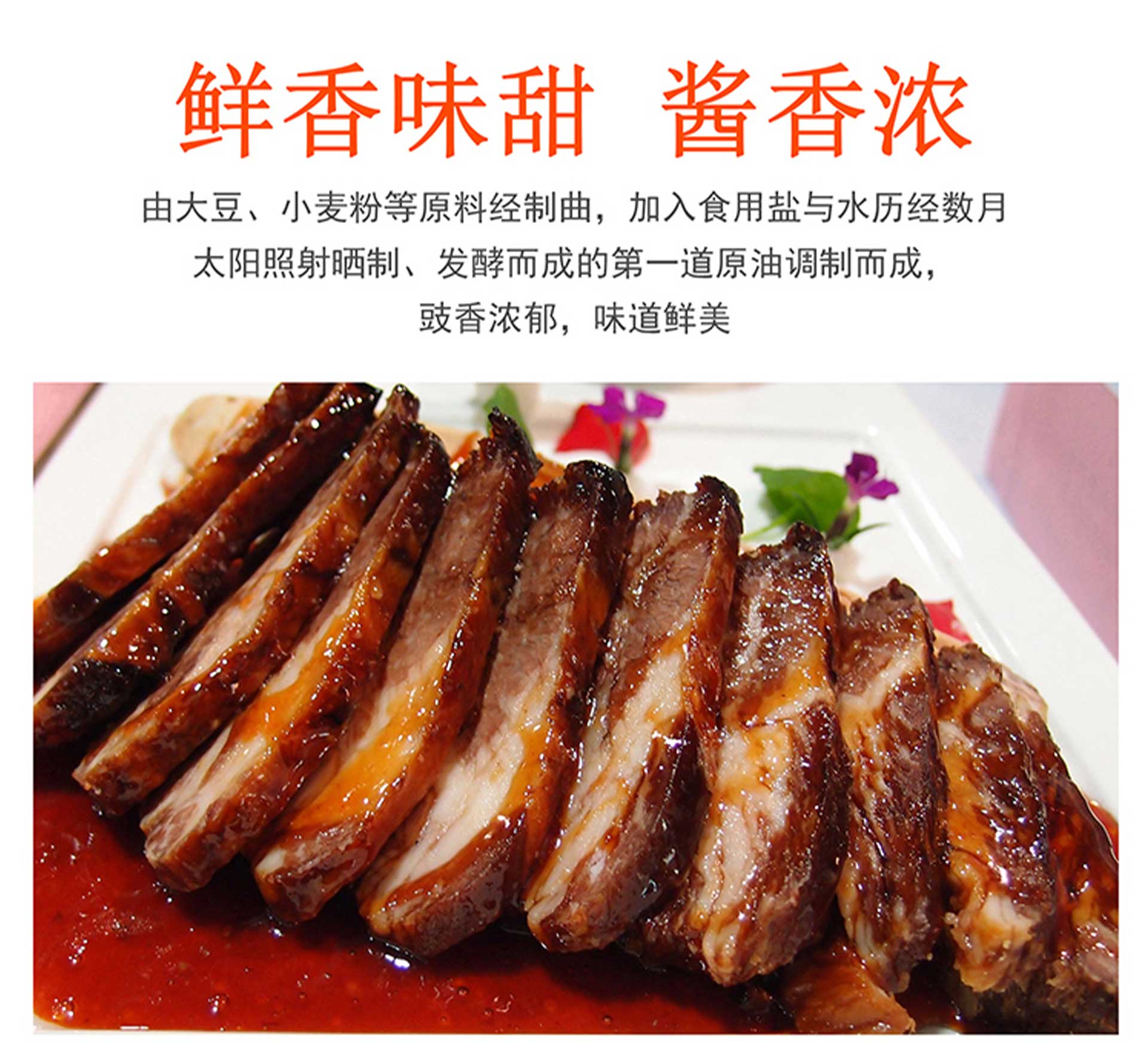 j6����(�й���) - �ٷ���վ