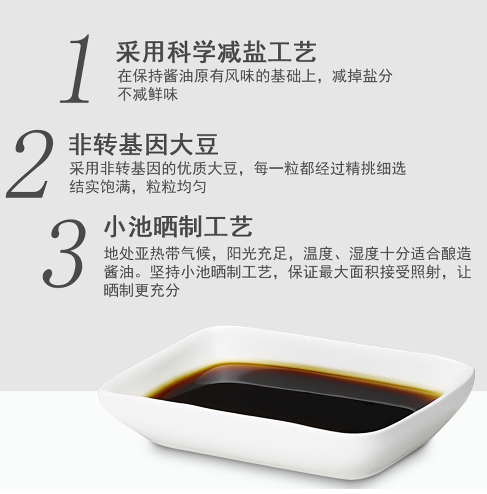 j6����(�й���) - �ٷ���վ