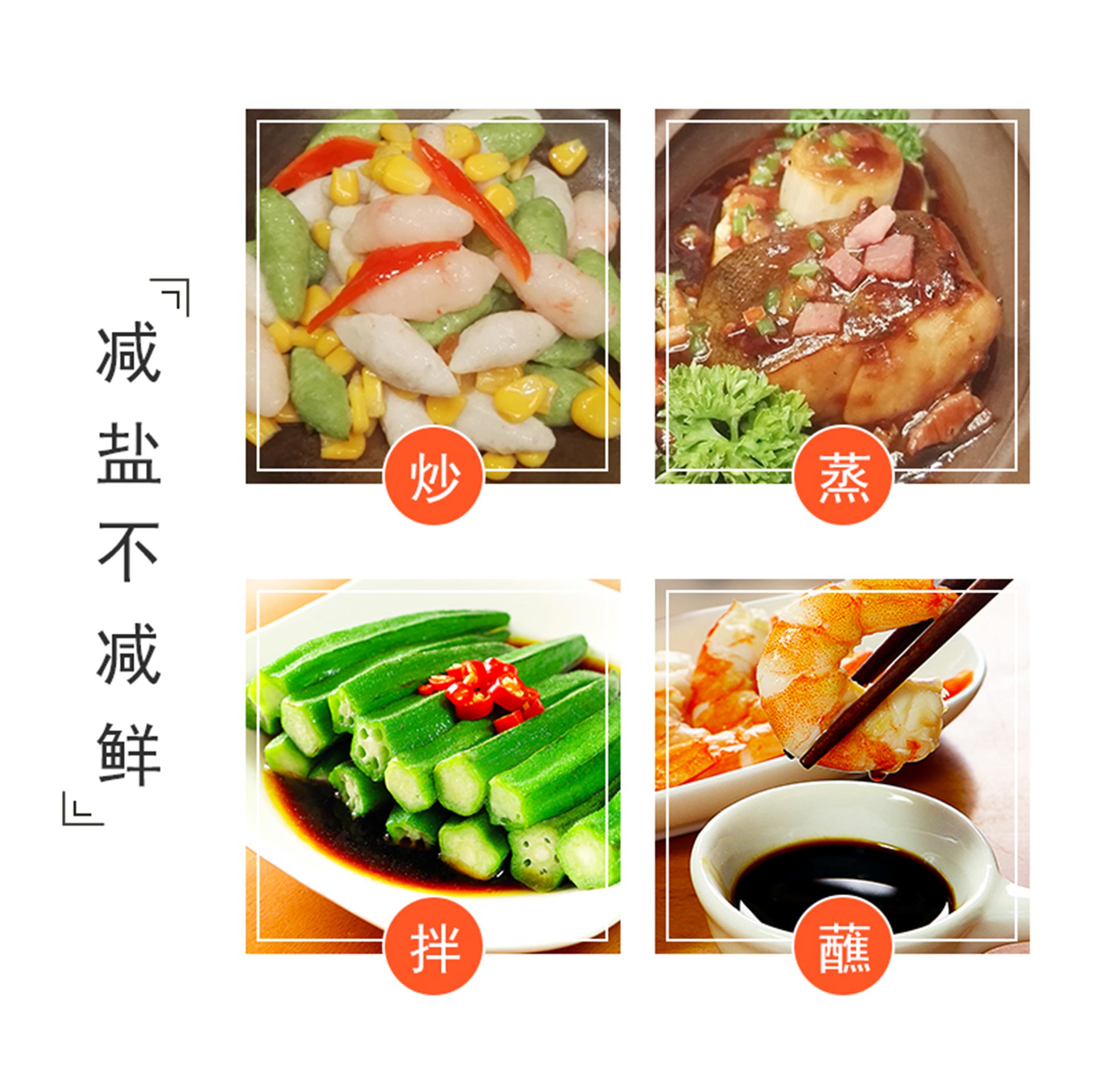 j6����(�й���) - �ٷ���վ