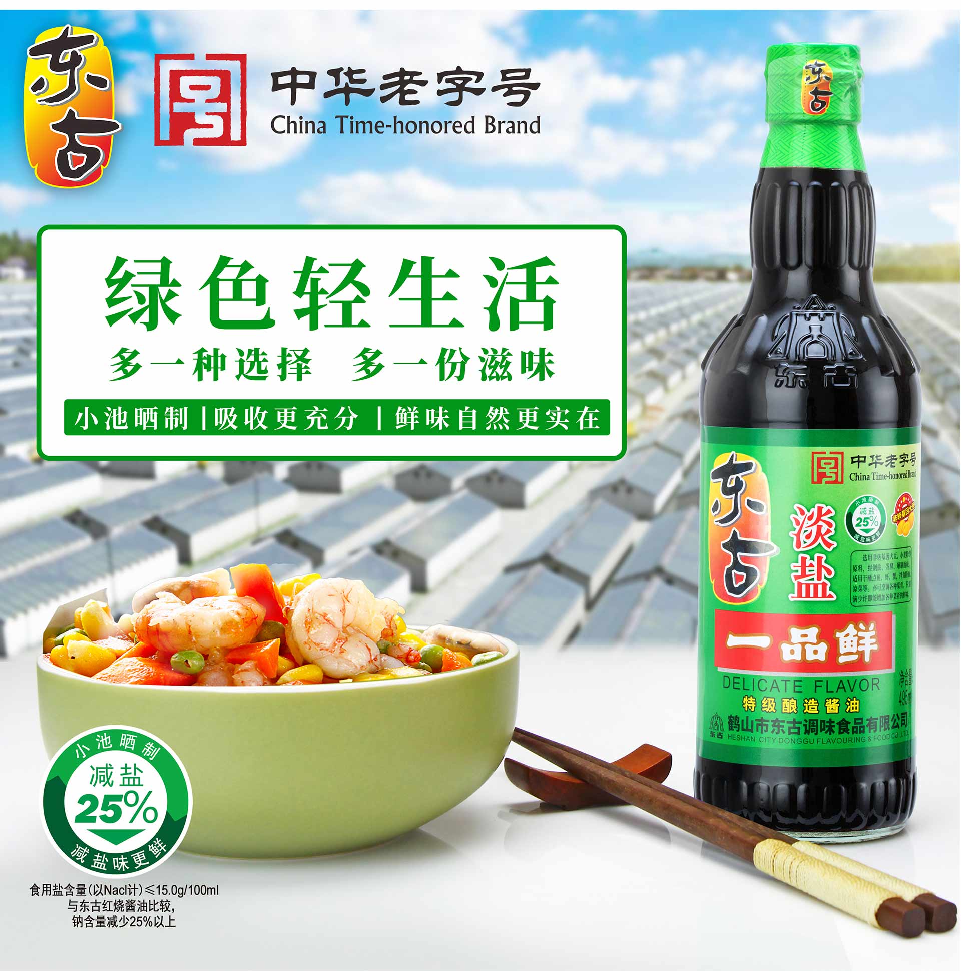 j6����(�й���) - �ٷ���վ