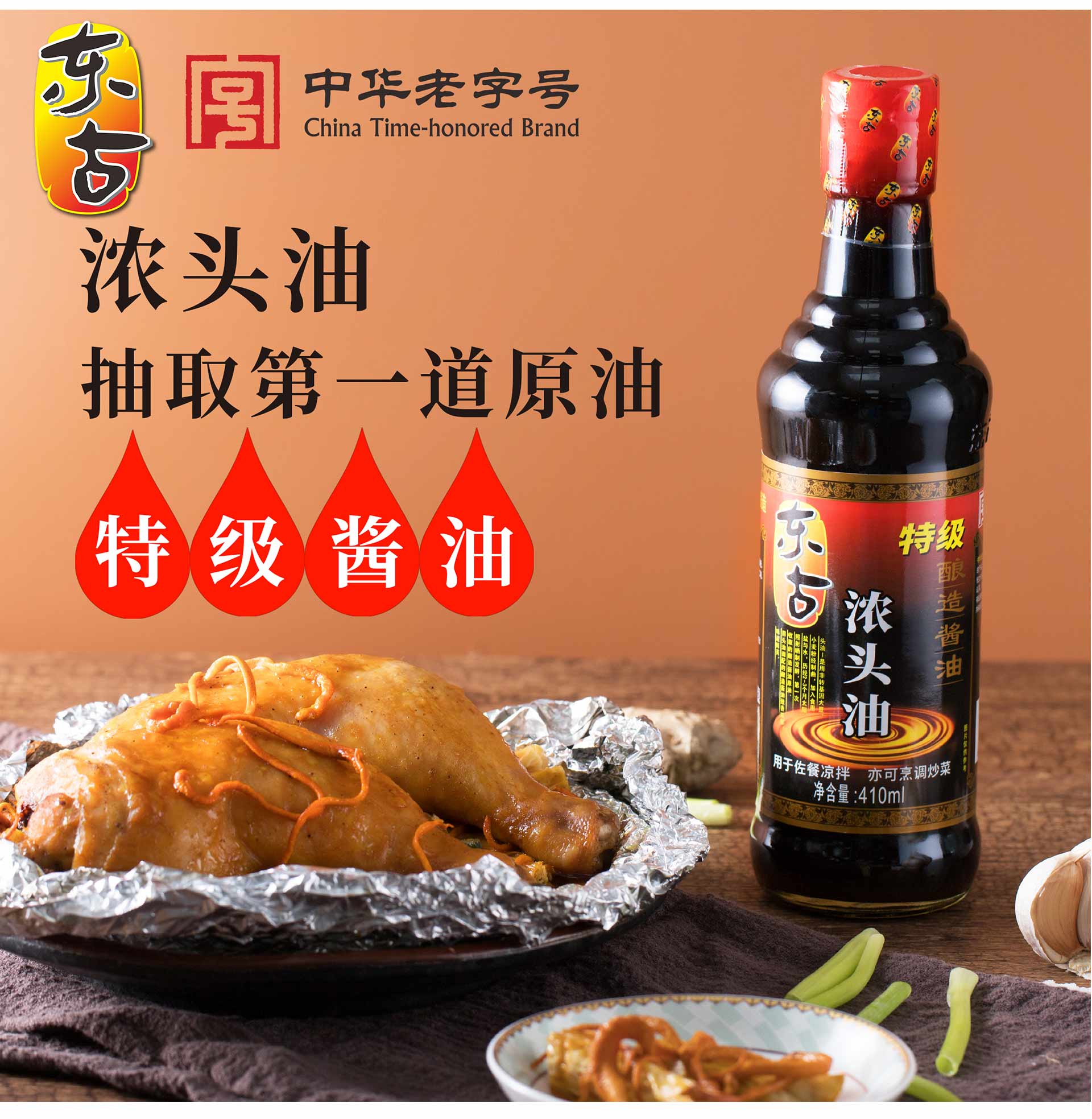 j6����(�й���) - �ٷ���վ