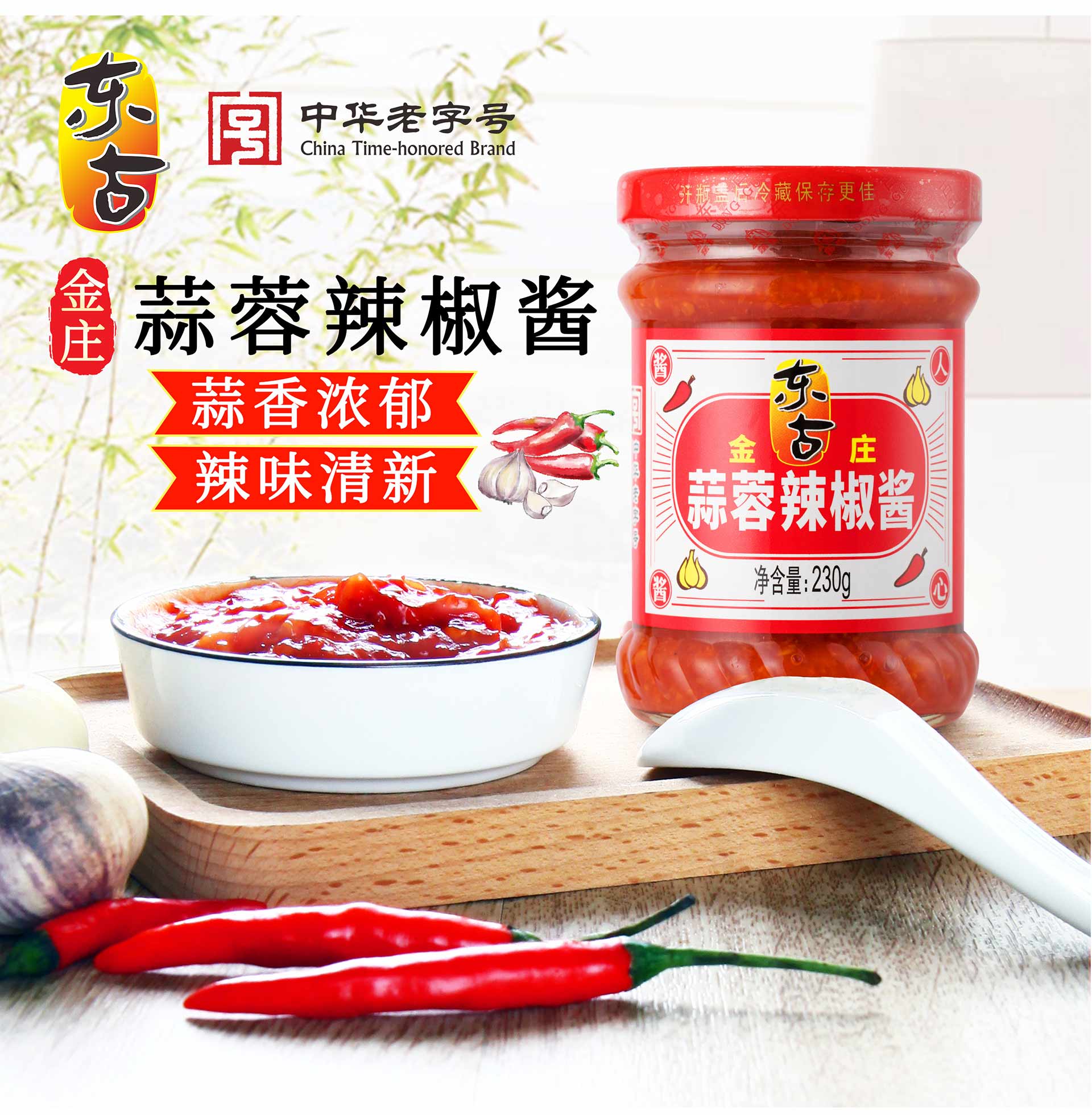 j6����(�й���) - �ٷ���վ