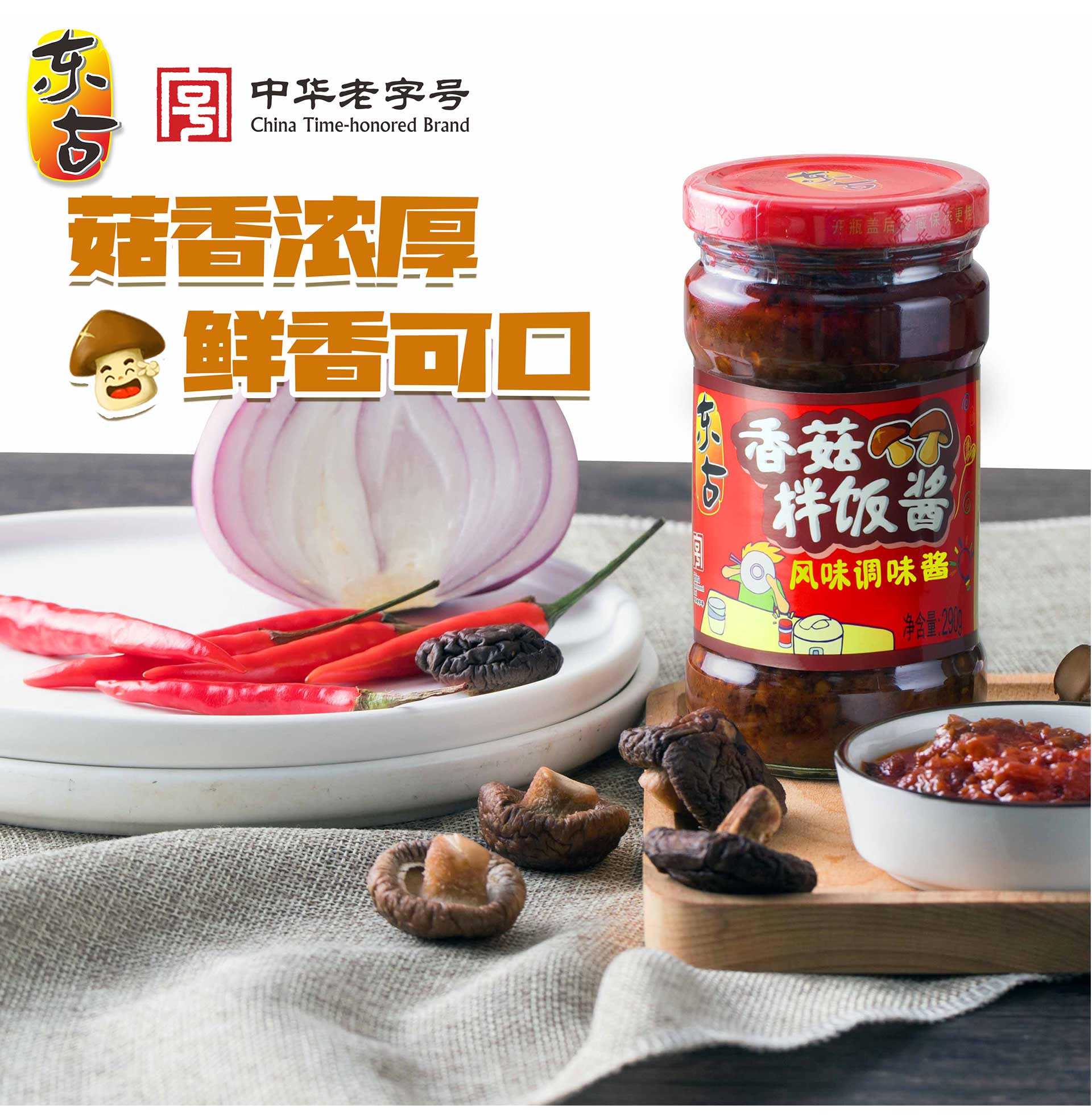 j6����(�й���) - �ٷ���վ