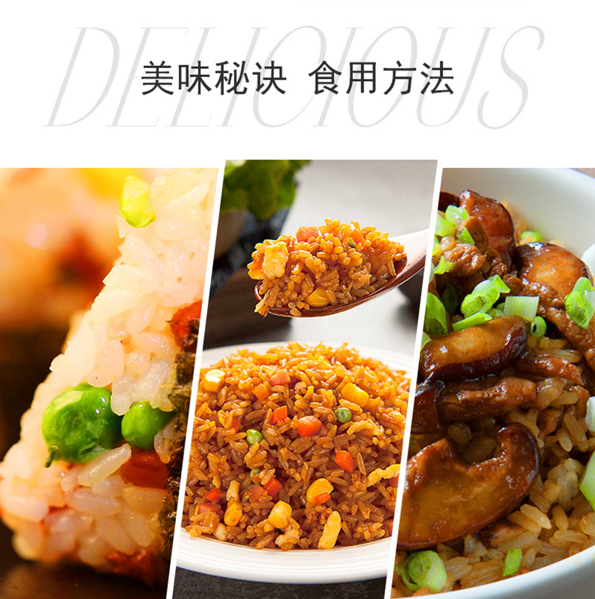 j6����(�й���) - �ٷ���վ