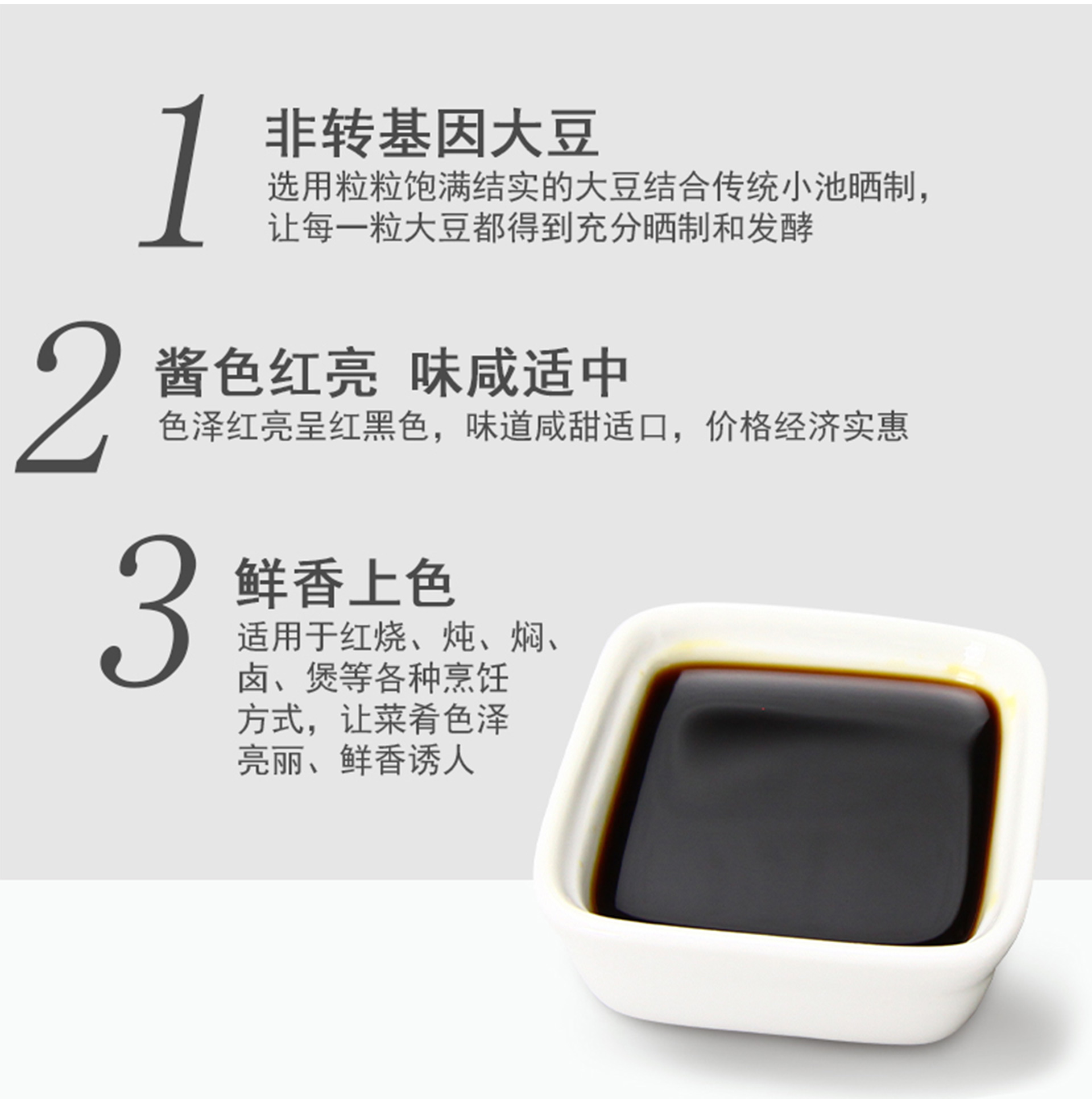 j6����(�й���) - �ٷ���վ