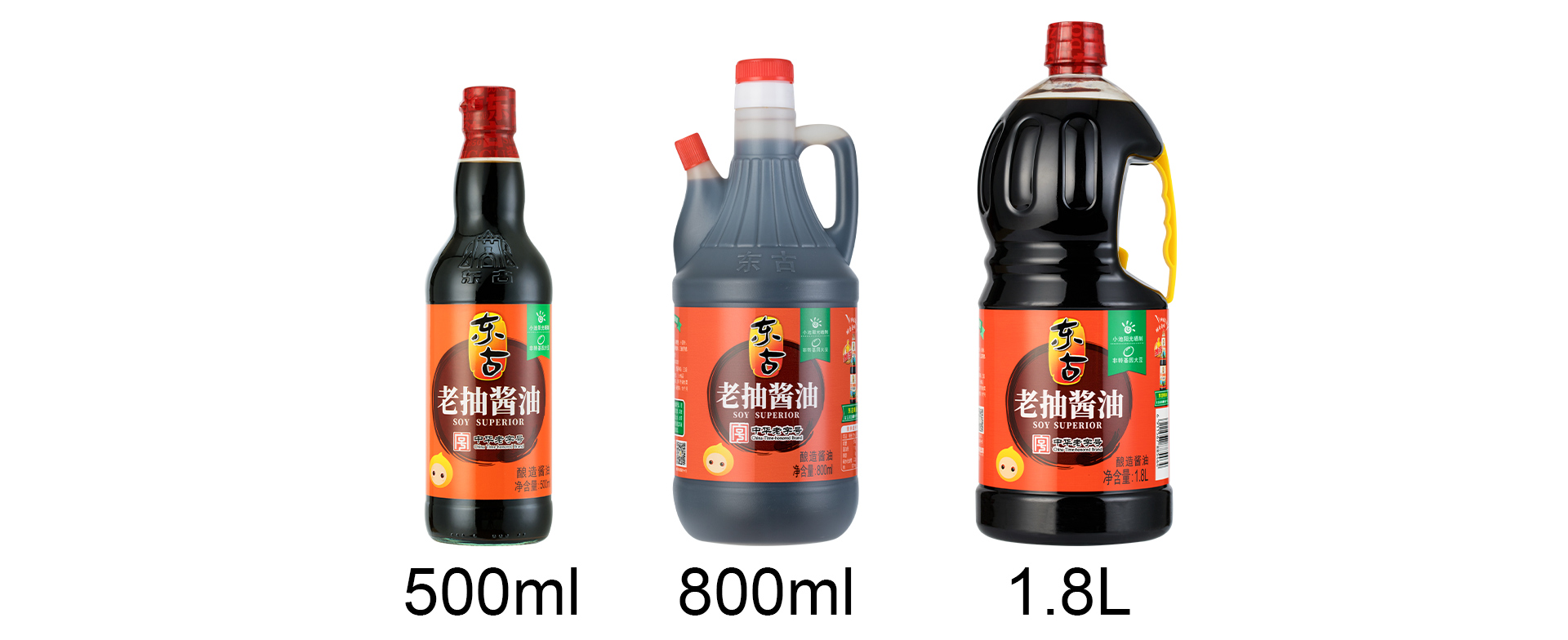 j6����(�й���) - �ٷ���վ