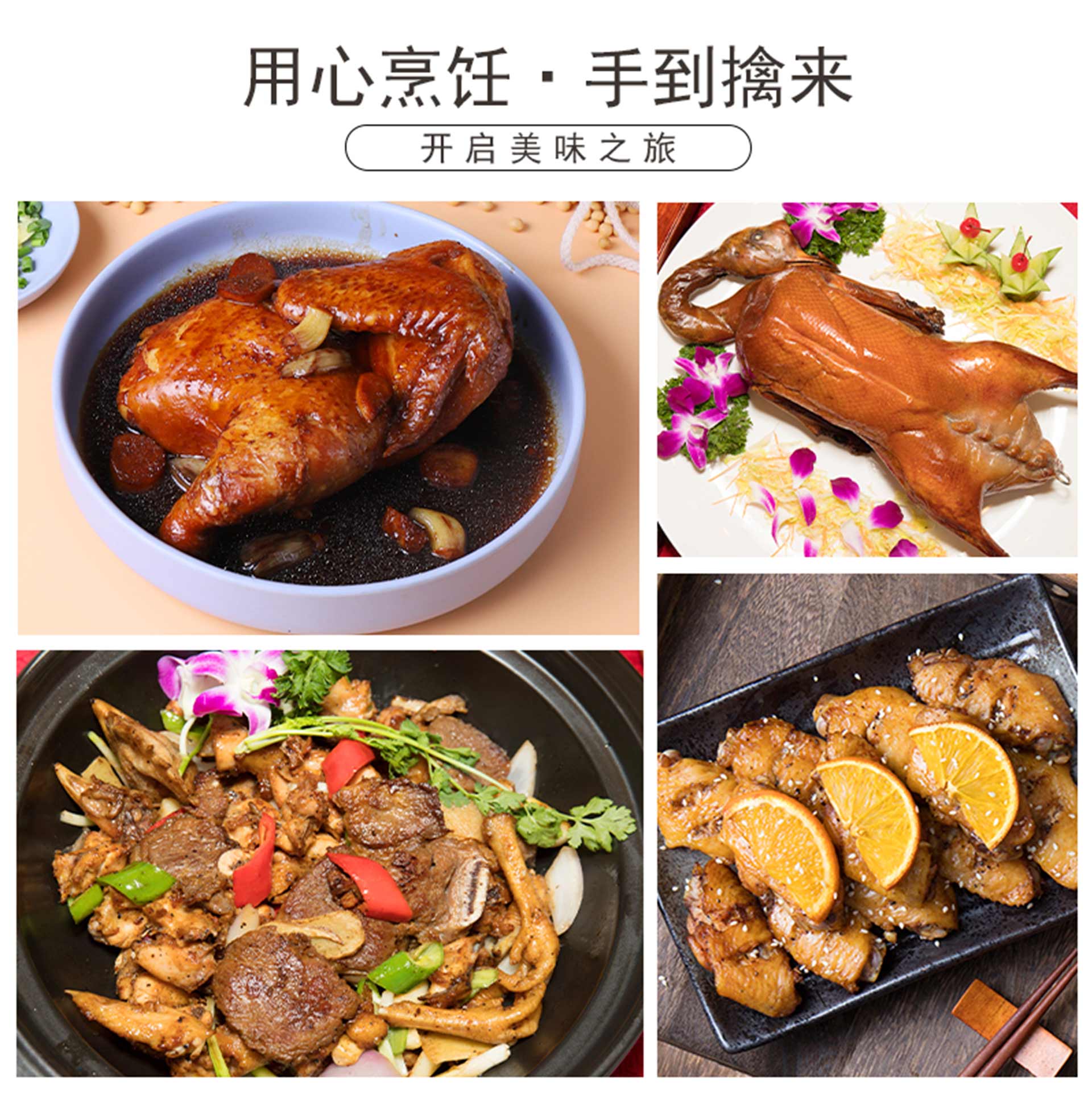 j6����(�й���) - �ٷ���վ