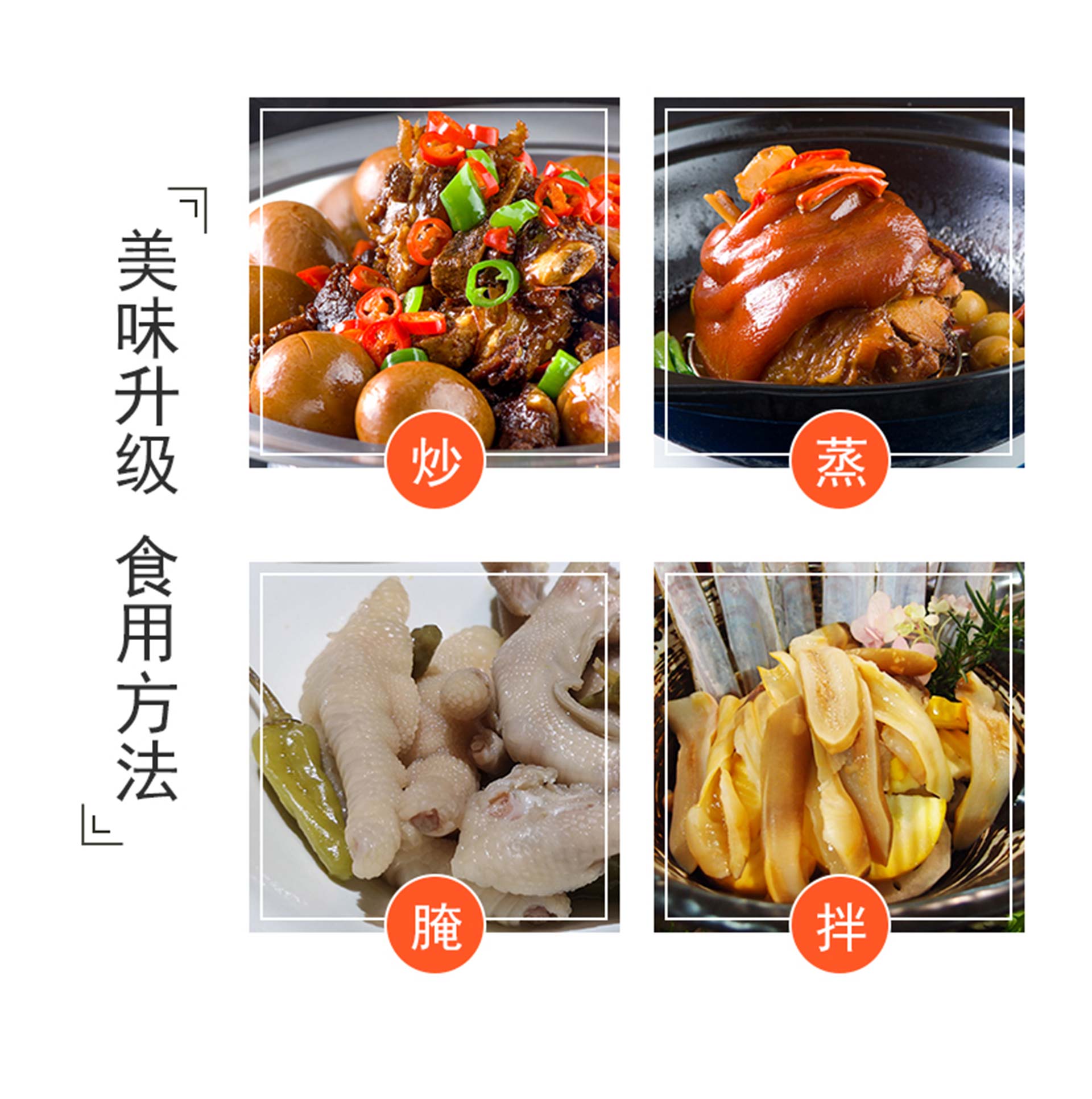 j6����(�й���) - �ٷ���վ