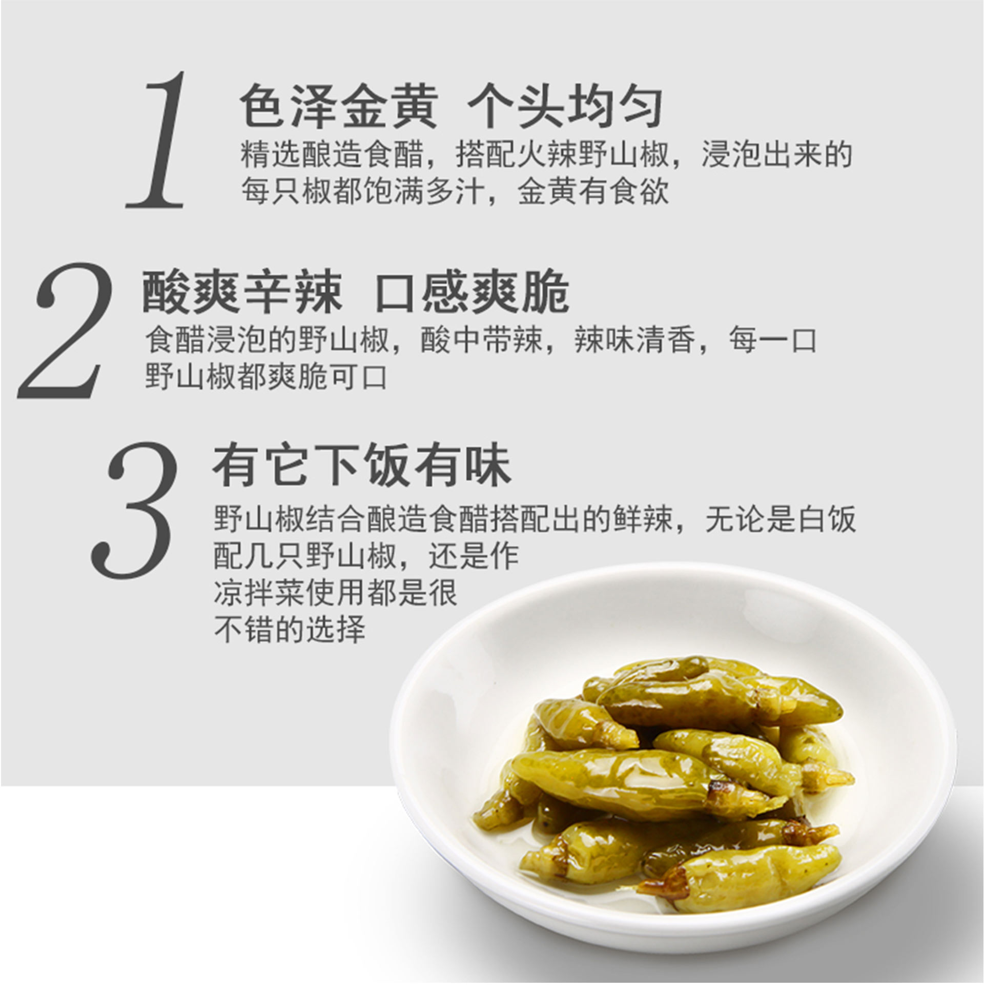 j6����(�й���) - �ٷ���վ