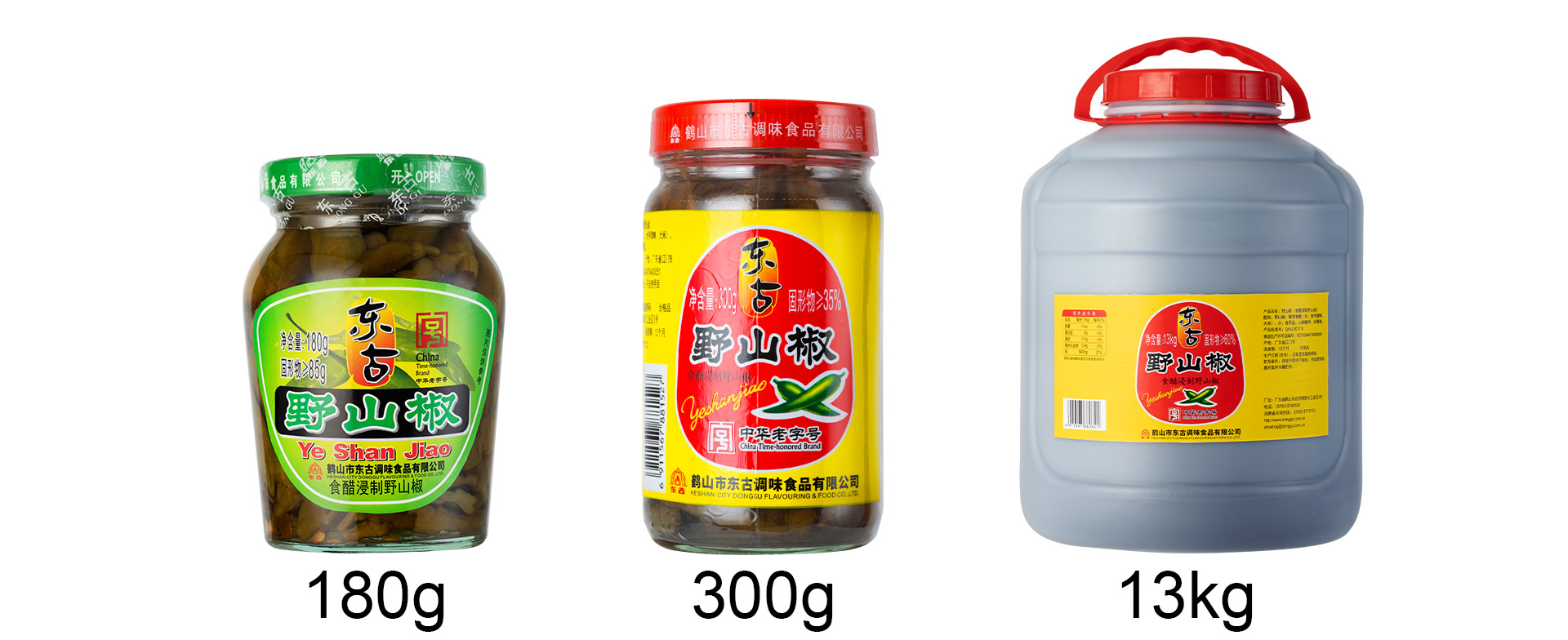 j6����(�й���) - �ٷ���վ