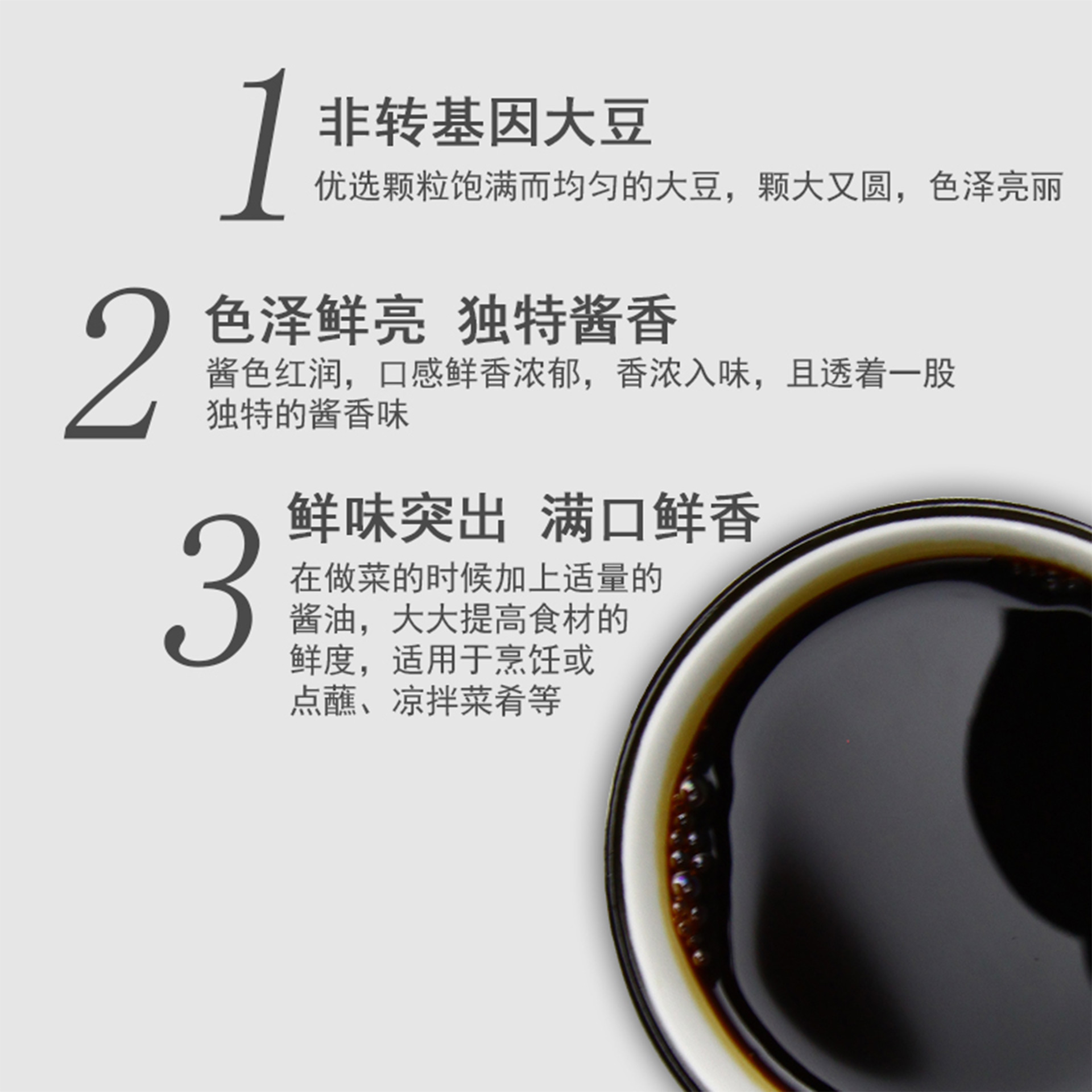 j6����(�й���) - �ٷ���վ