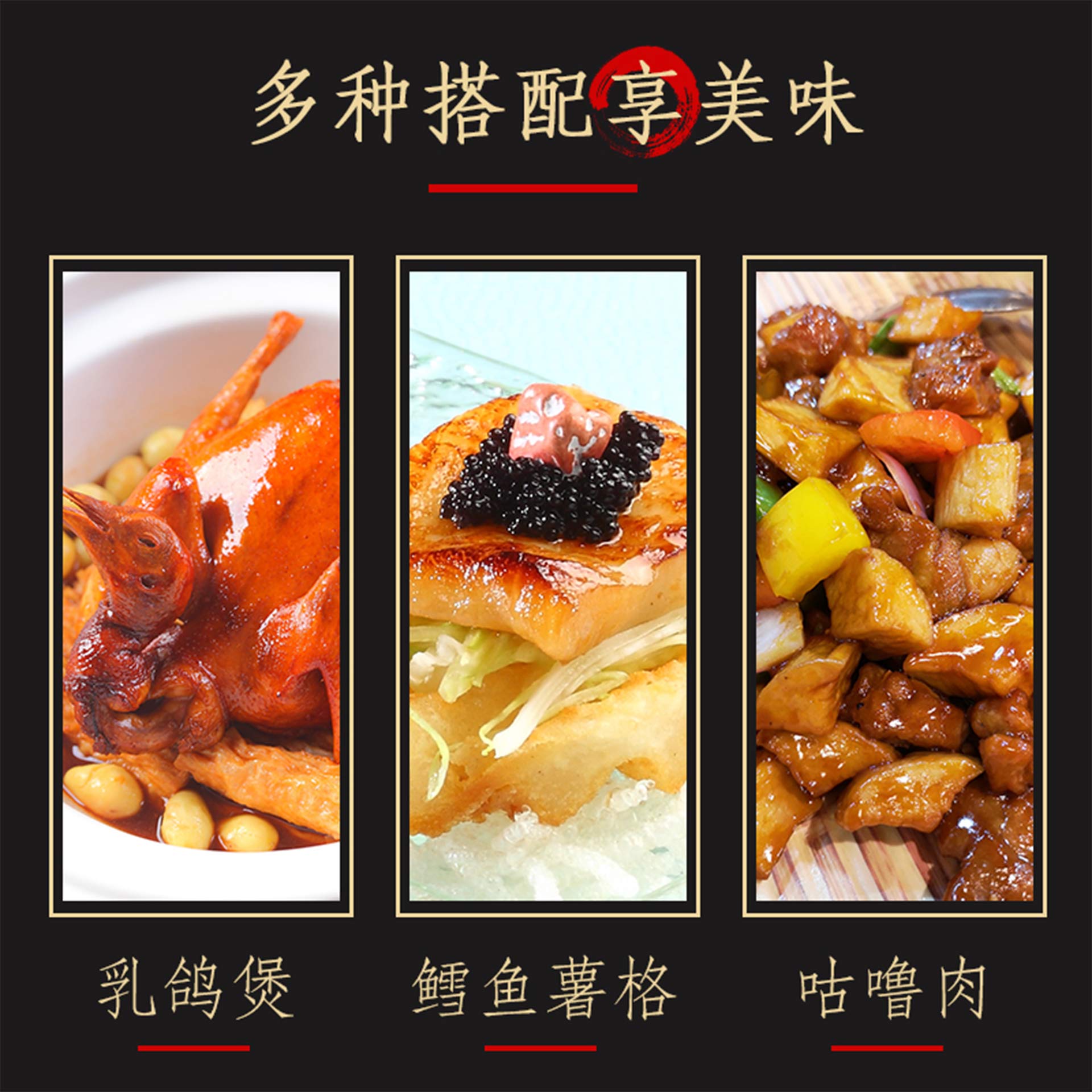 j6����(�й���) - �ٷ���վ