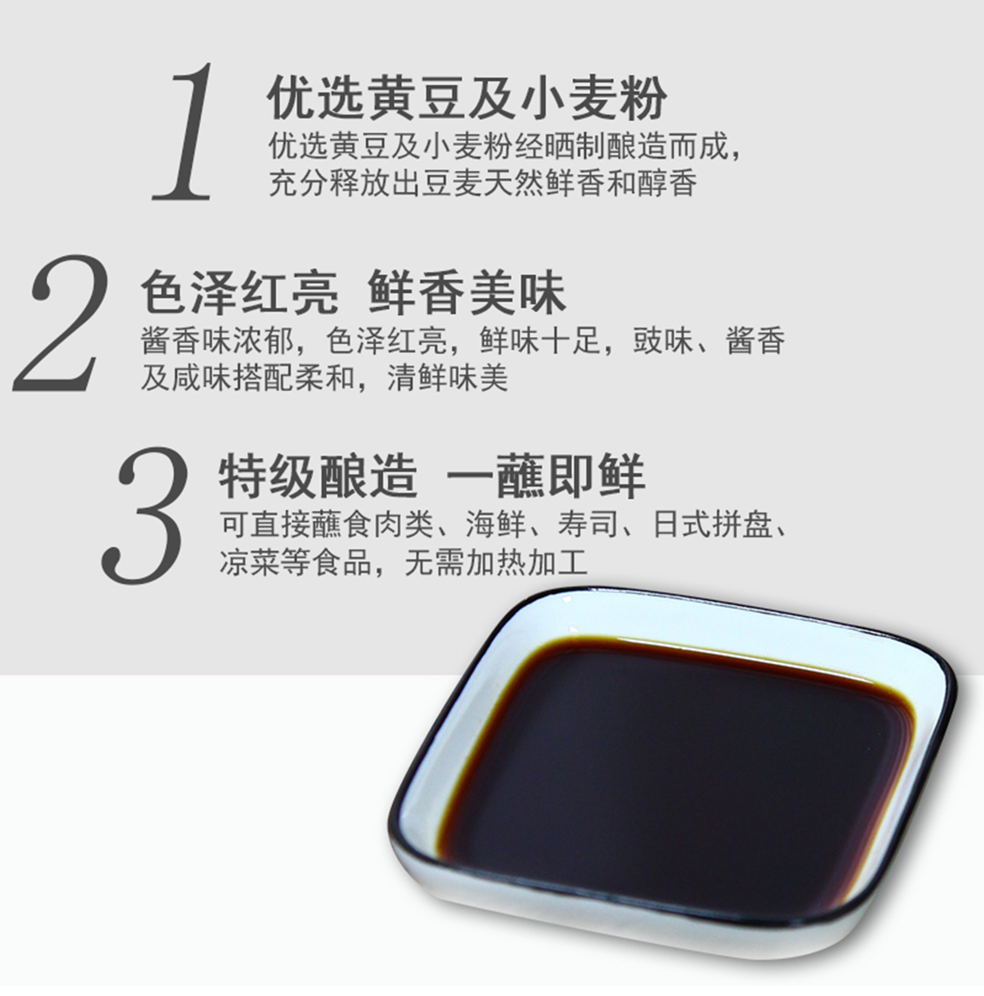 j6����(�й���) - �ٷ���վ