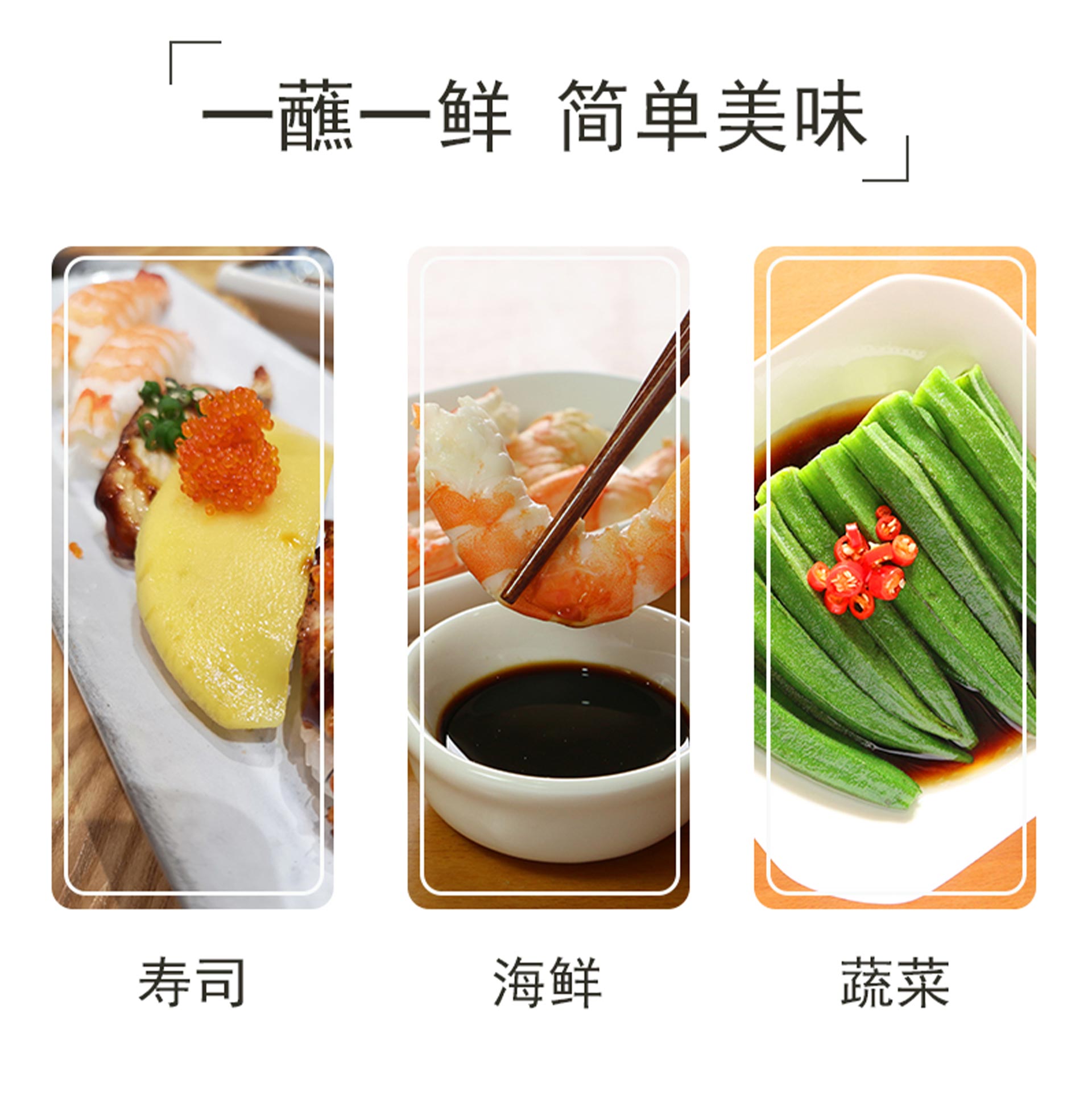 j6����(�й���) - �ٷ���վ