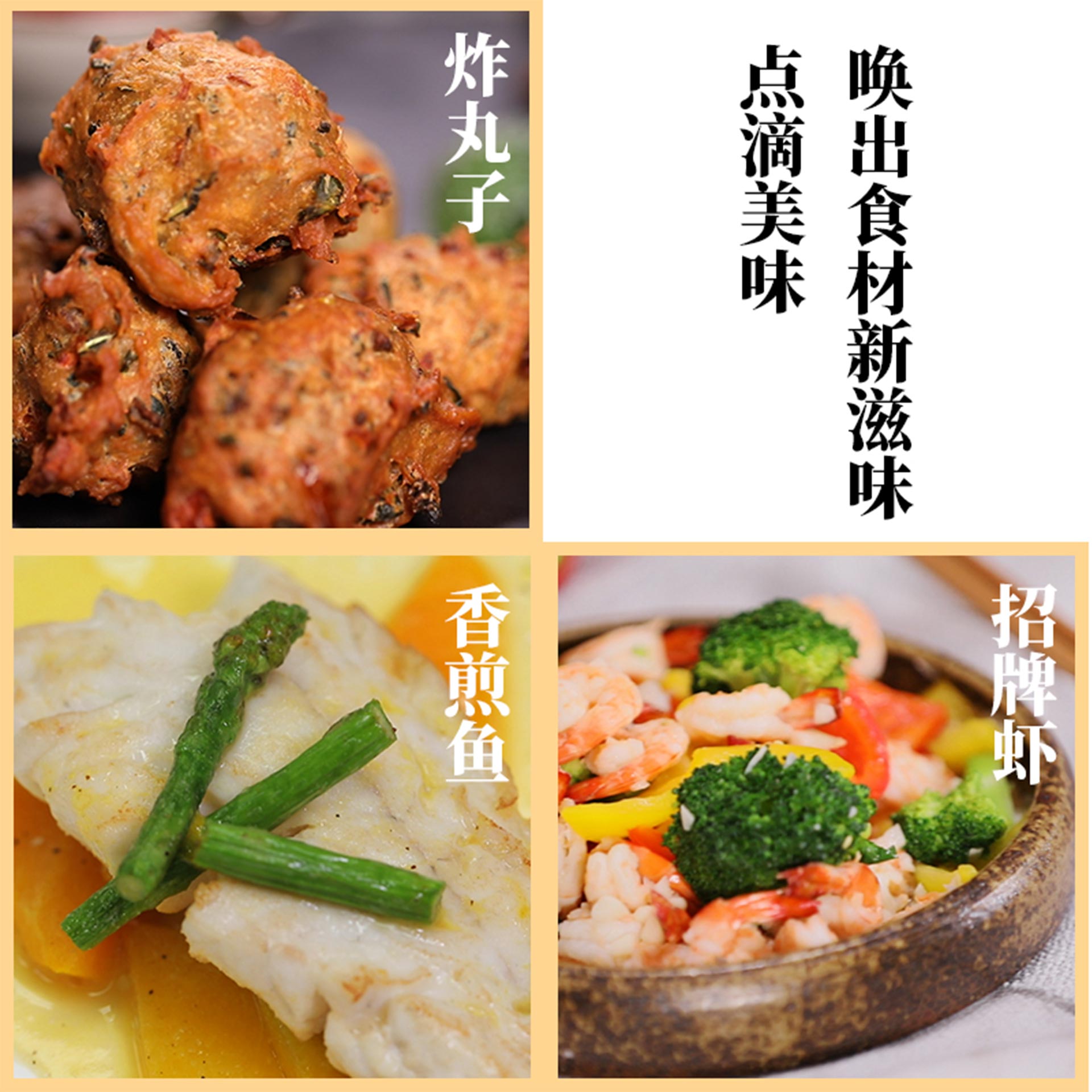 j6����(�й���) - �ٷ���վ