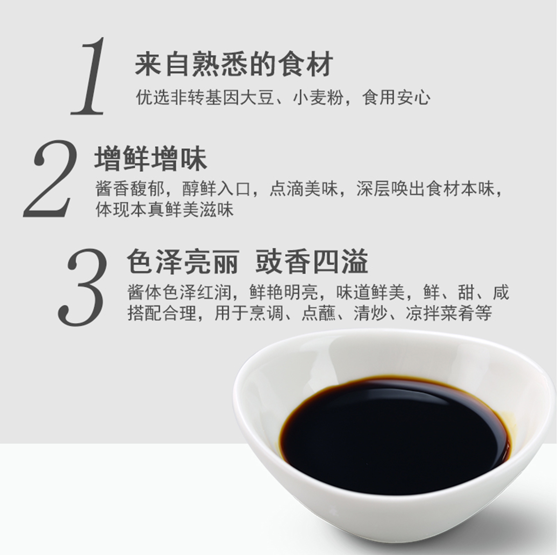 j6����(�й���) - �ٷ���վ