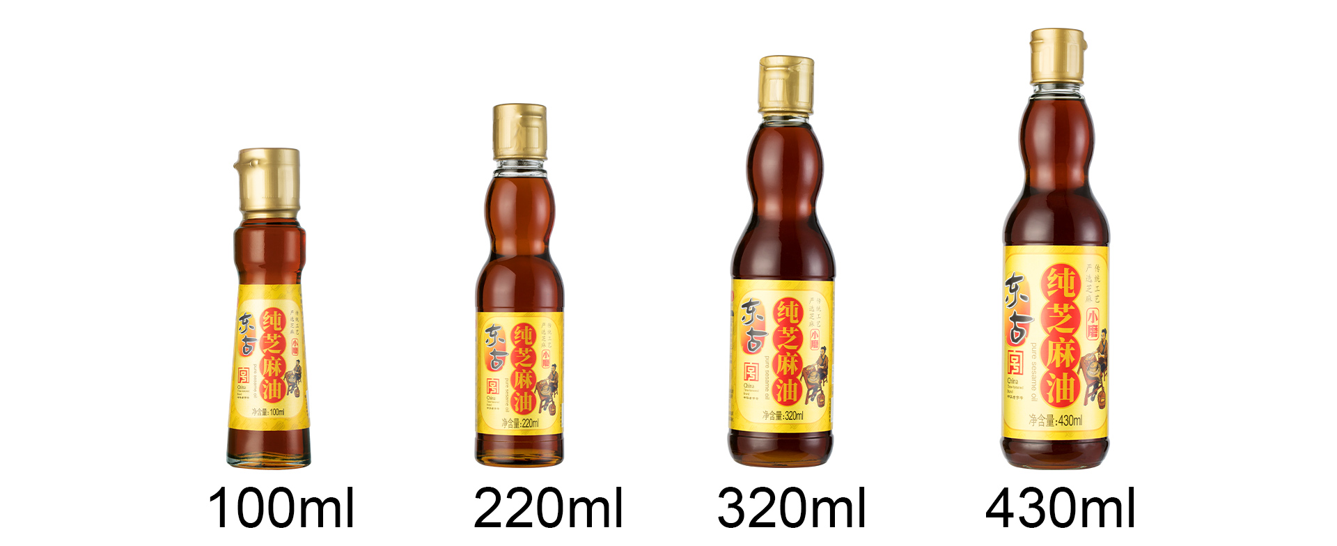 j6����(�й���) - �ٷ���վ