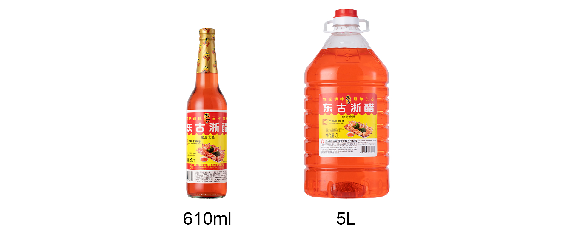 j6����(�й���) - �ٷ���վ