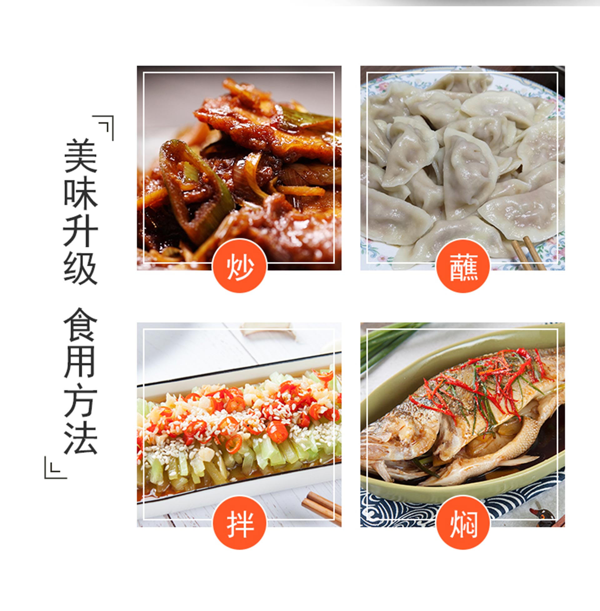 j6����(�й���) - �ٷ���վ