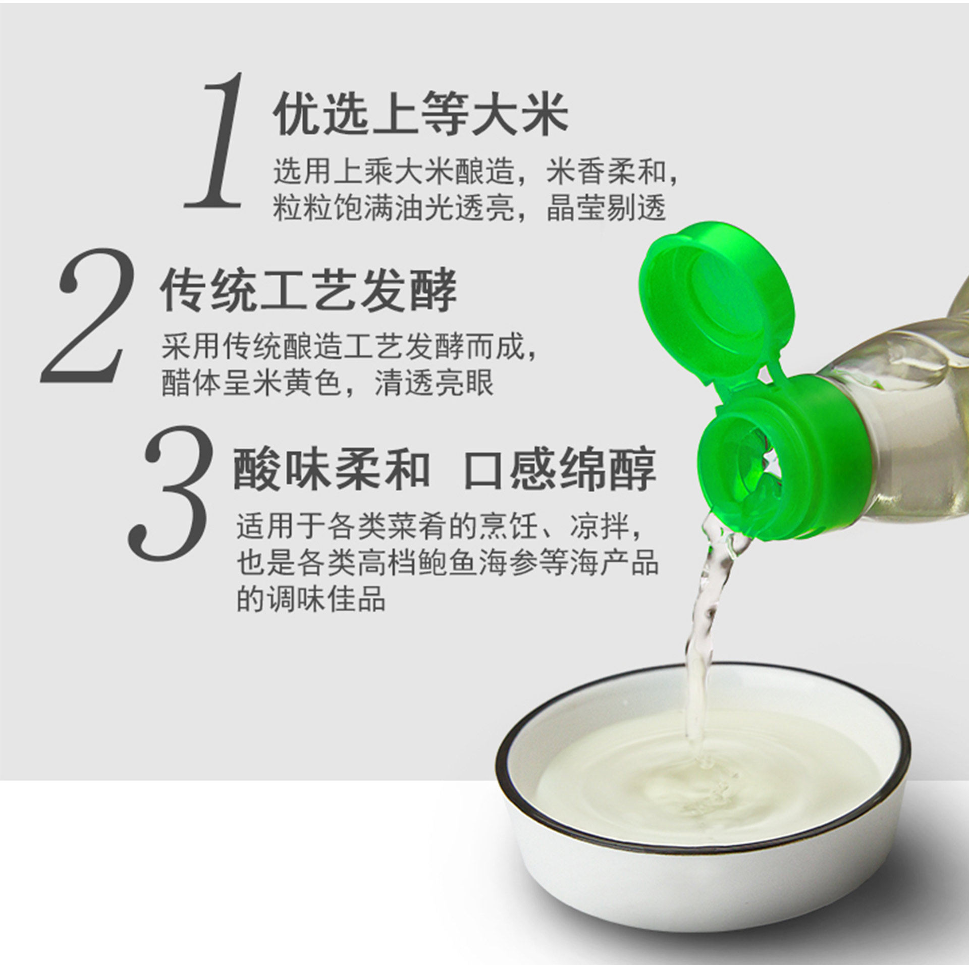 j6����(�й���) - �ٷ���վ