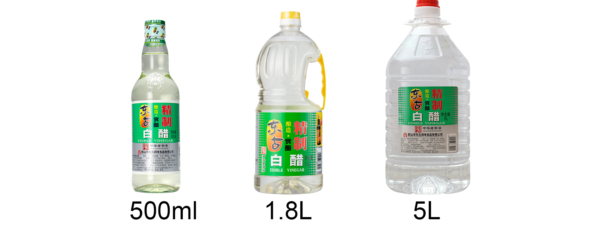 j6����(�й���) - �ٷ���վ