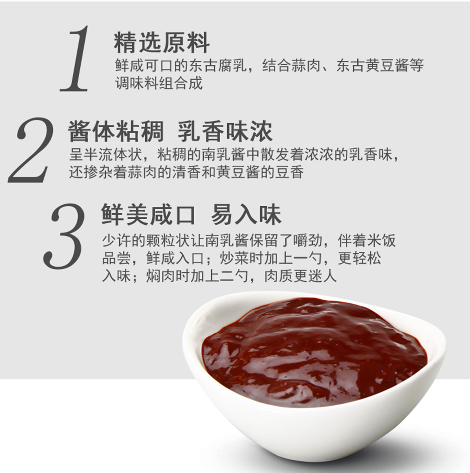 j6����(�й���) - �ٷ���վ