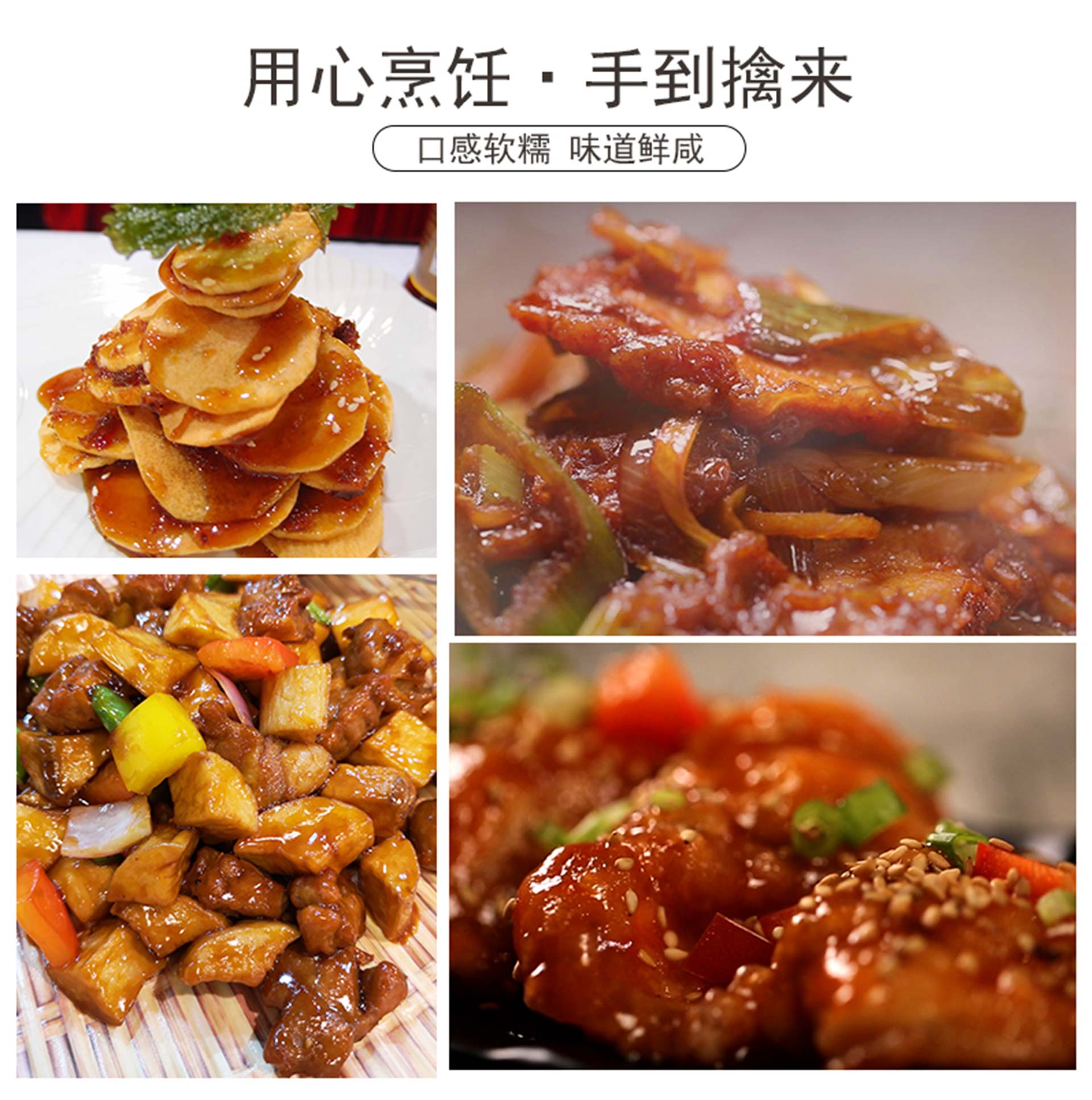 j6����(�й���) - �ٷ���վ