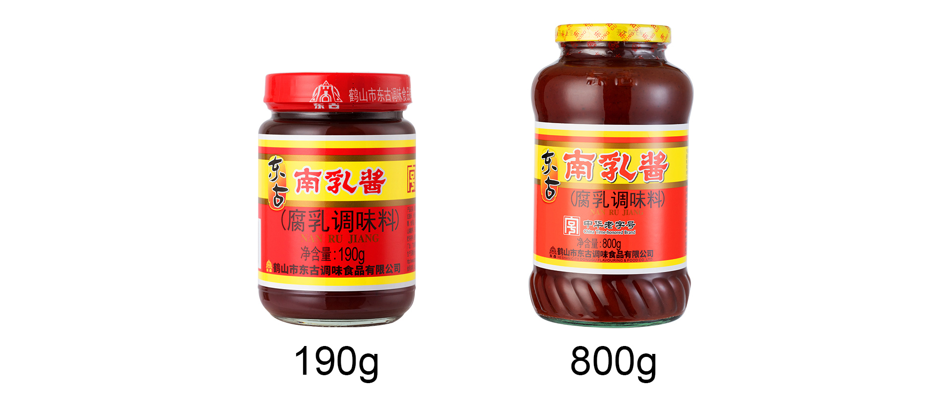 j6����(�й���) - �ٷ���վ