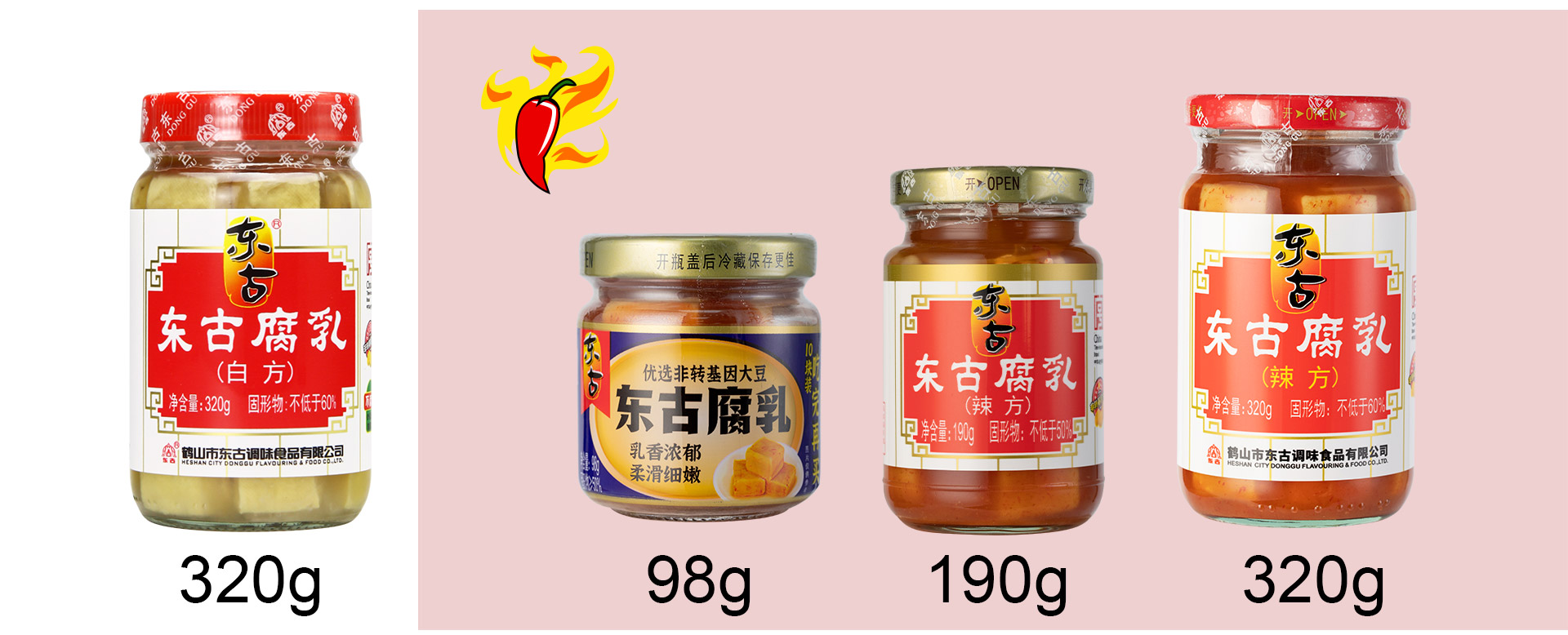 j6����(�й���) - �ٷ���վ