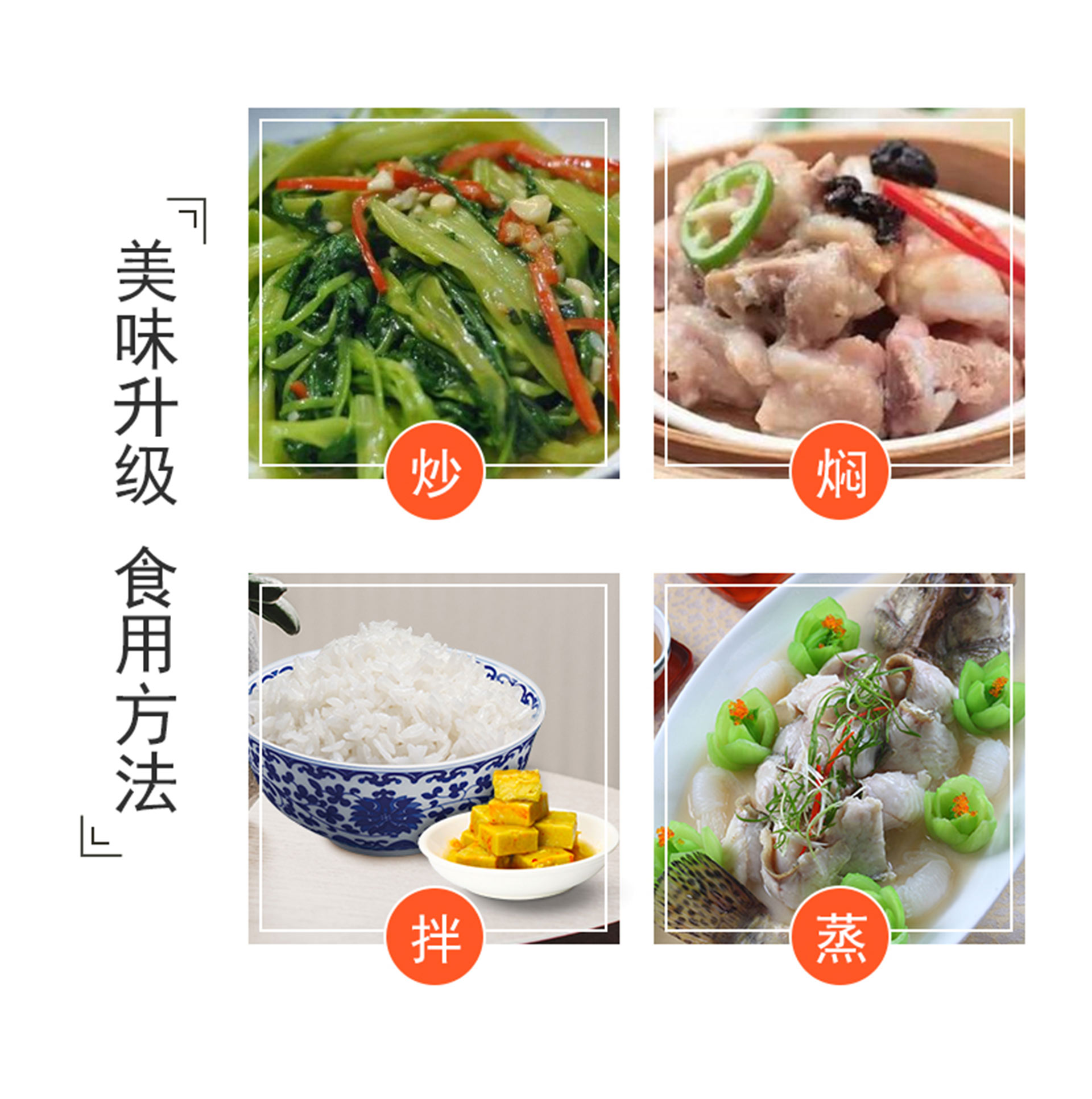 j6����(�й���) - �ٷ���վ