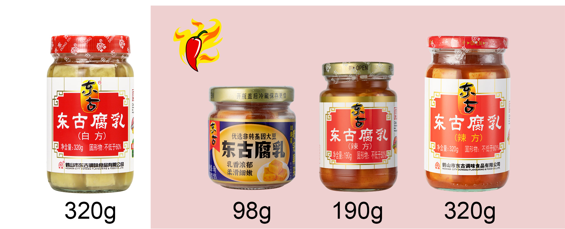 j6����(�й���) - �ٷ���վ