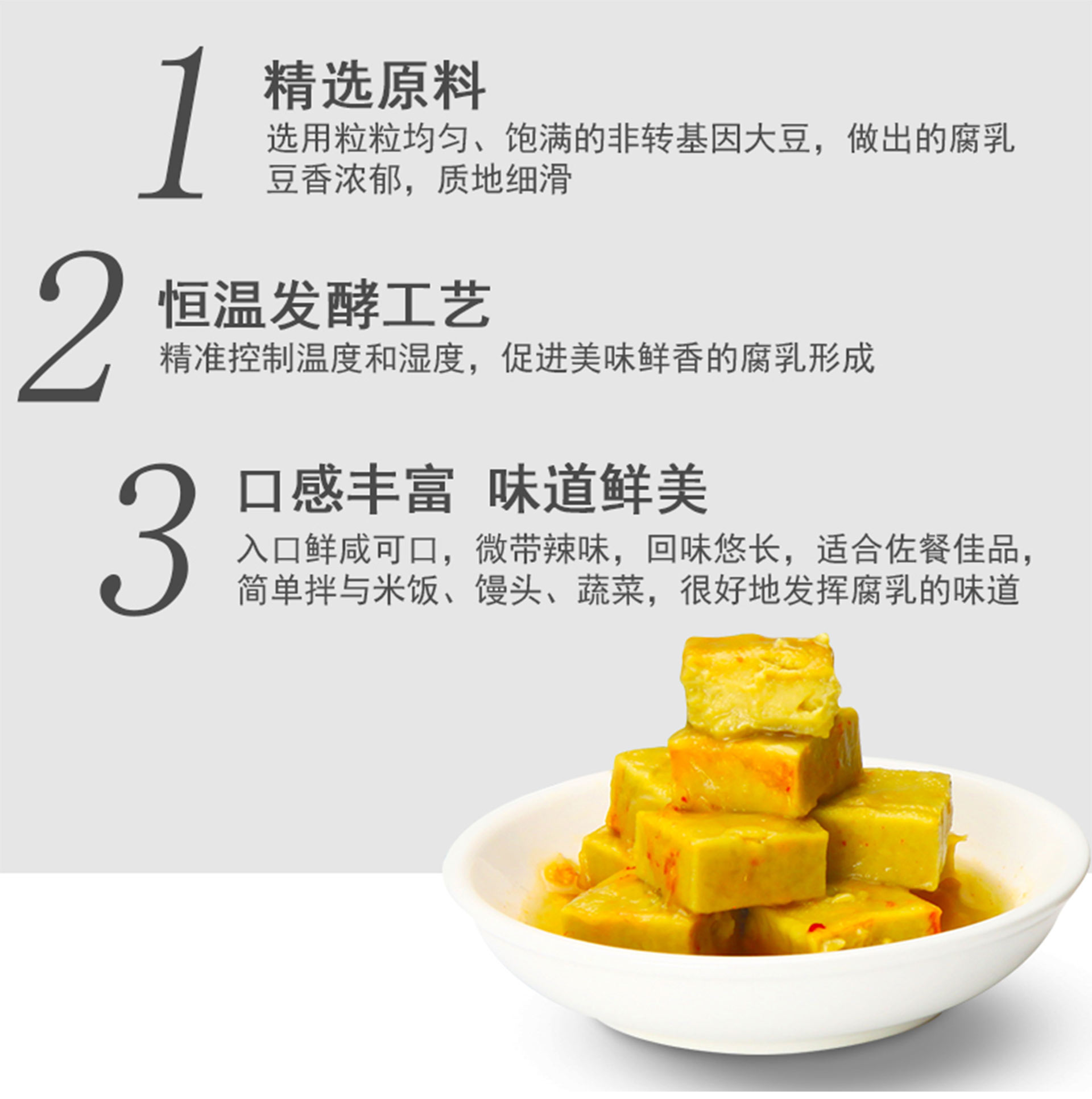 j6����(�й���) - �ٷ���վ