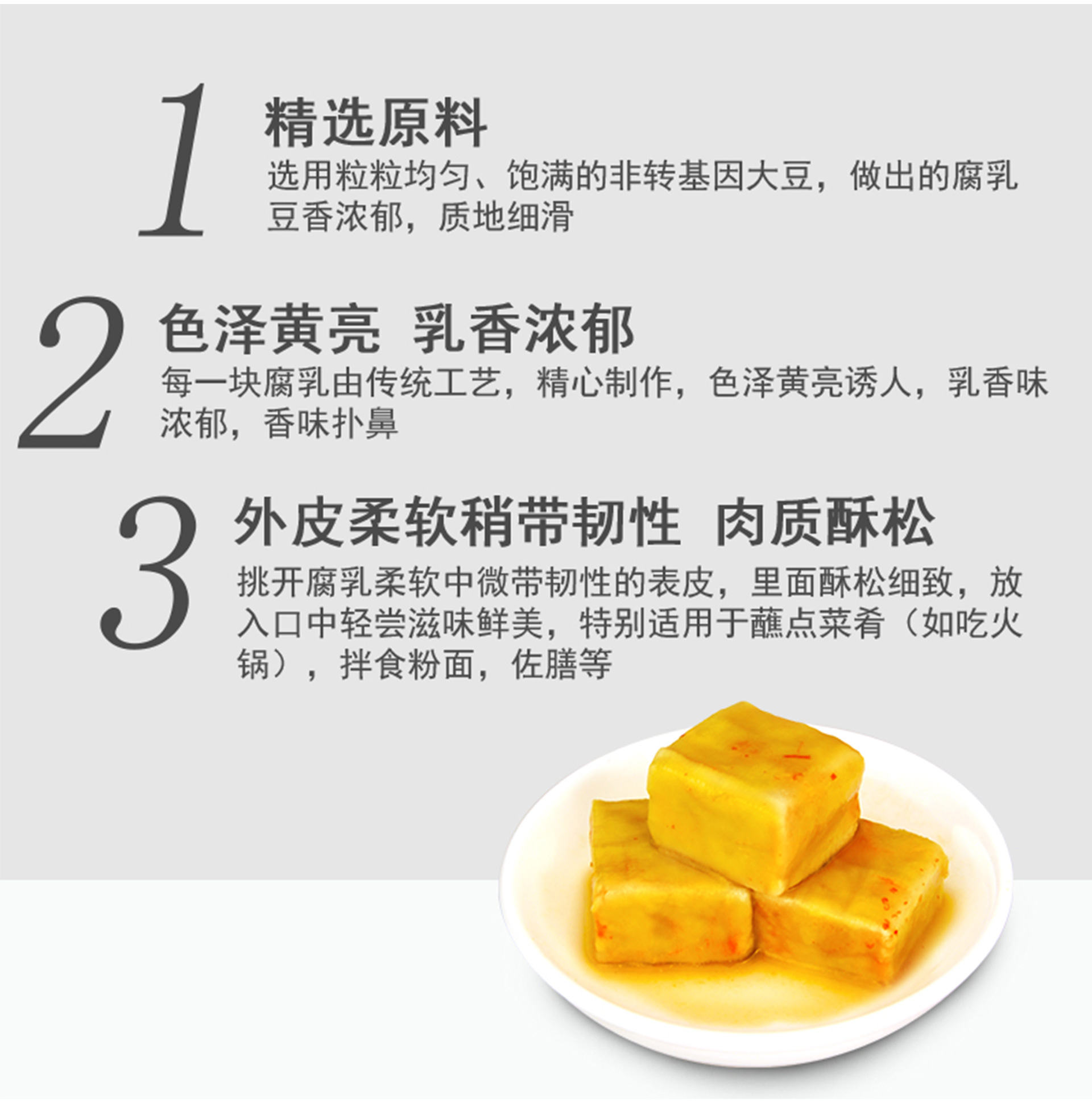 j6����(�й���) - �ٷ���վ