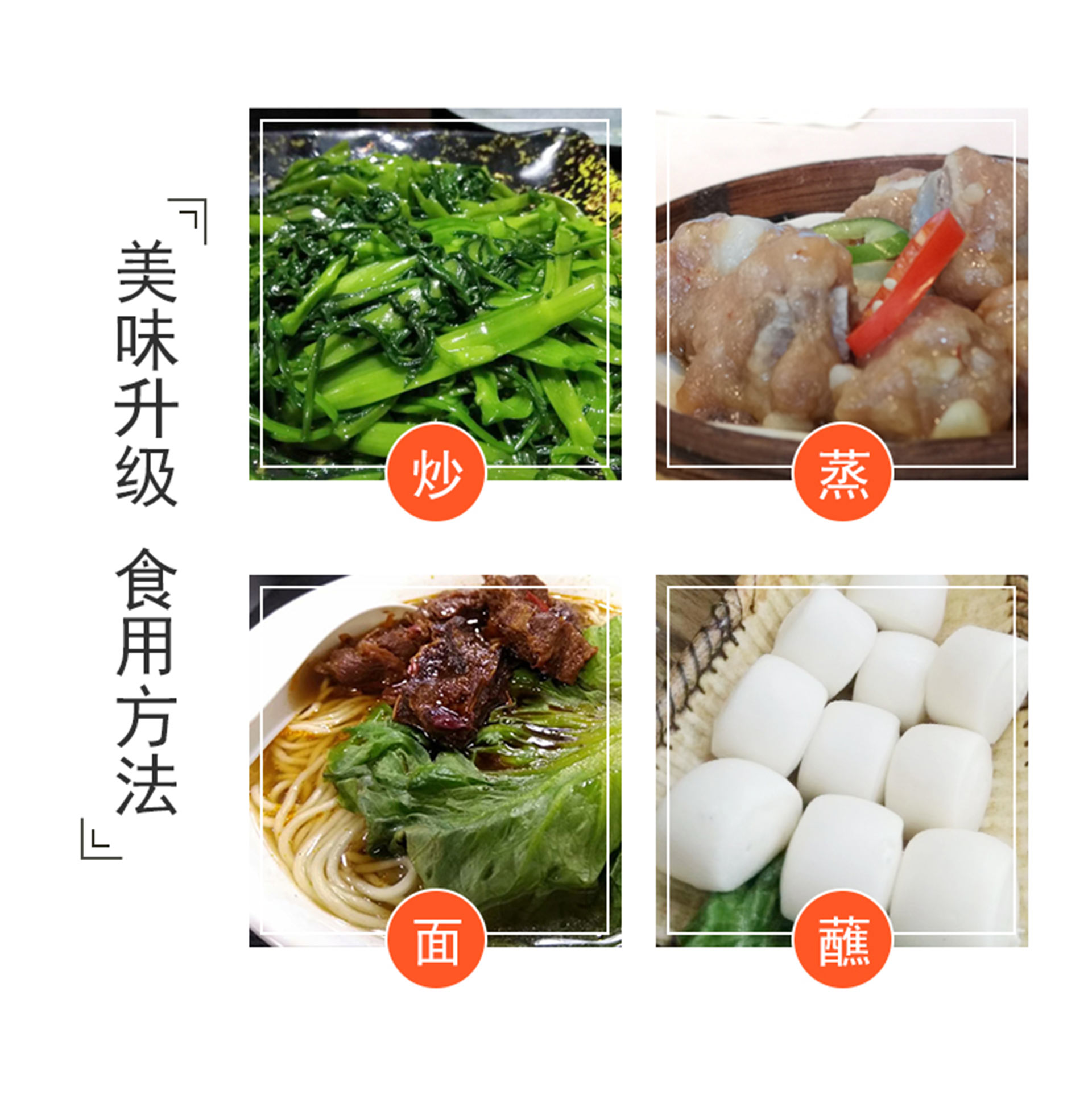 j6����(�й���) - �ٷ���վ