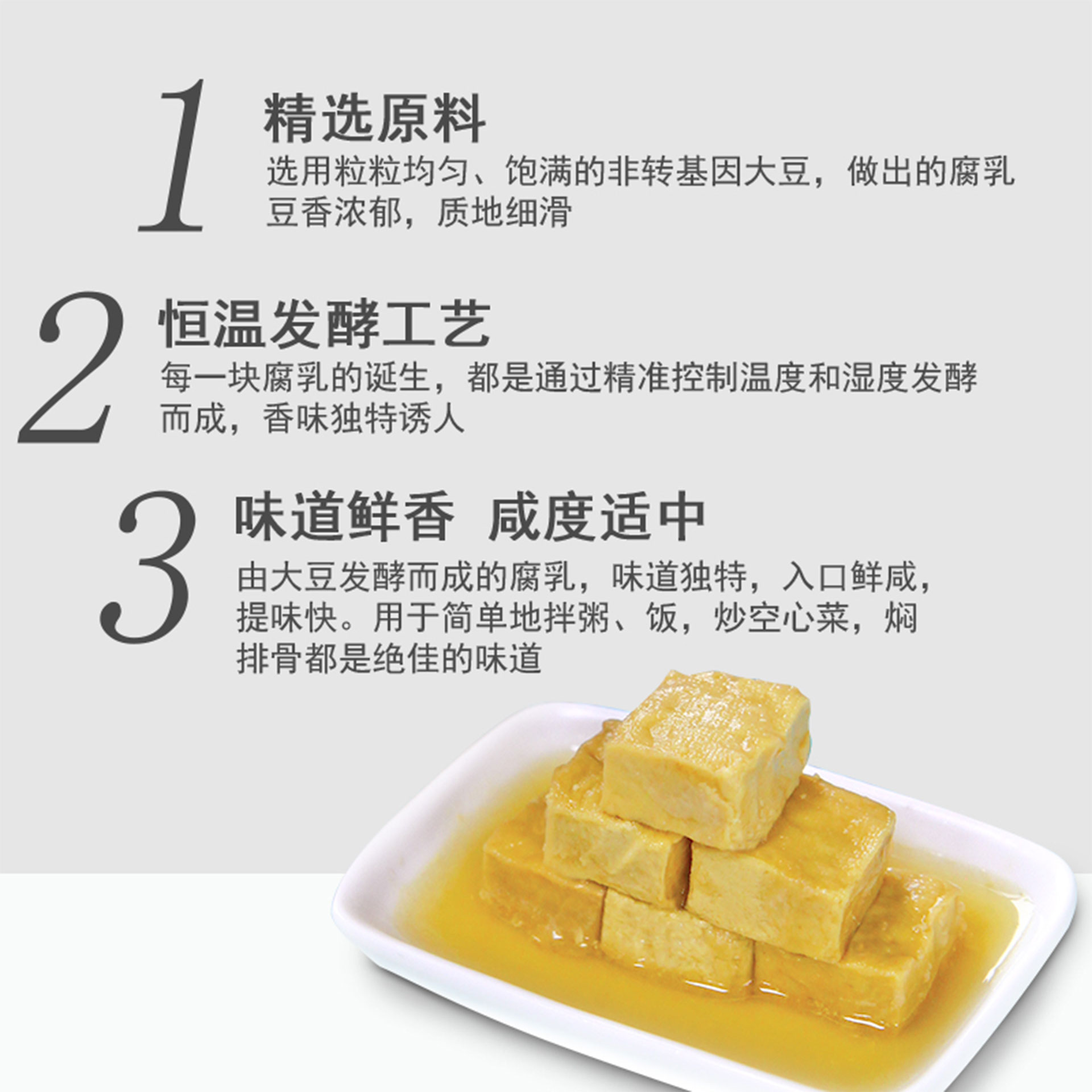 j6����(�й���) - �ٷ���վ