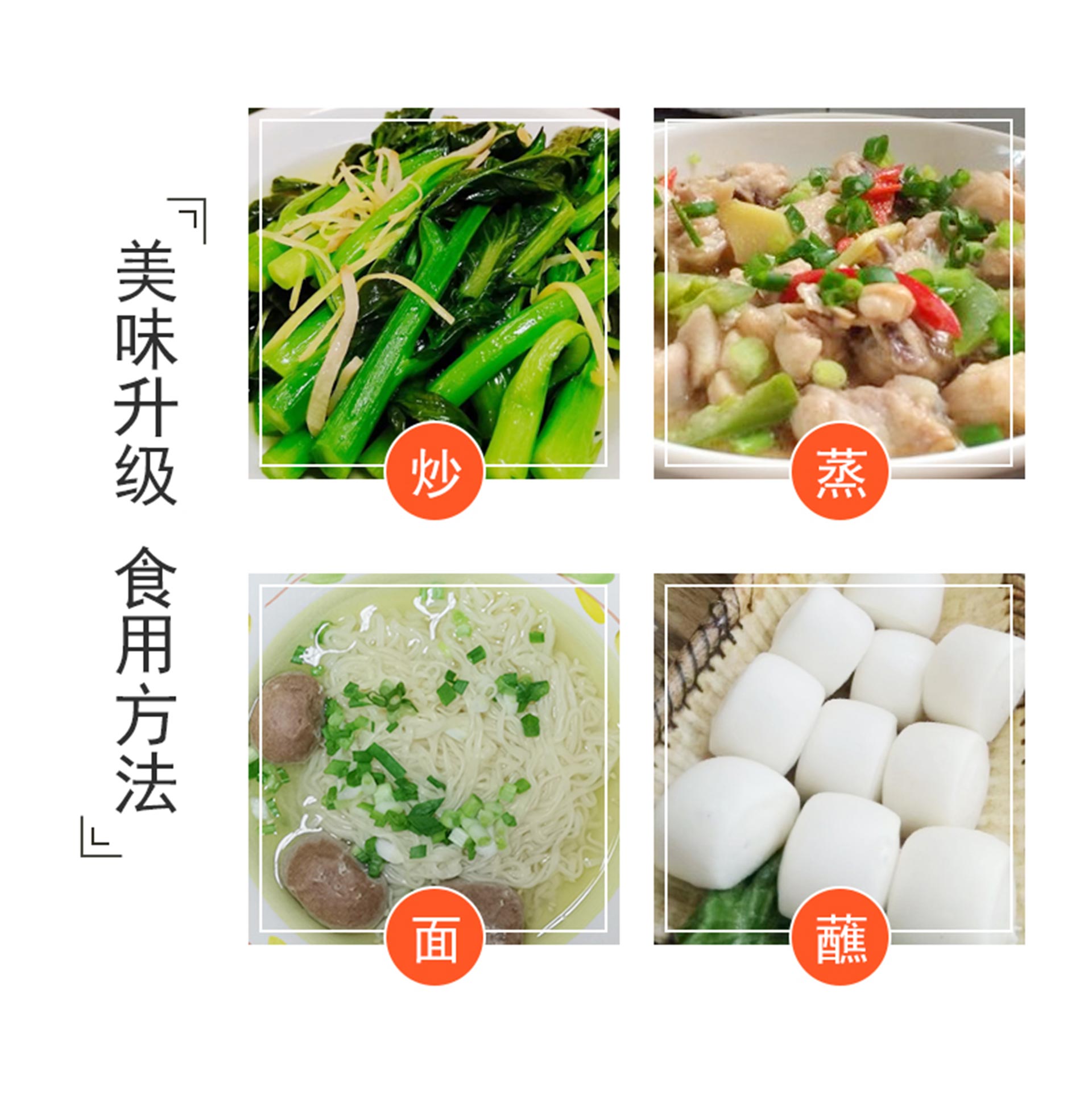 j6����(�й���) - �ٷ���վ