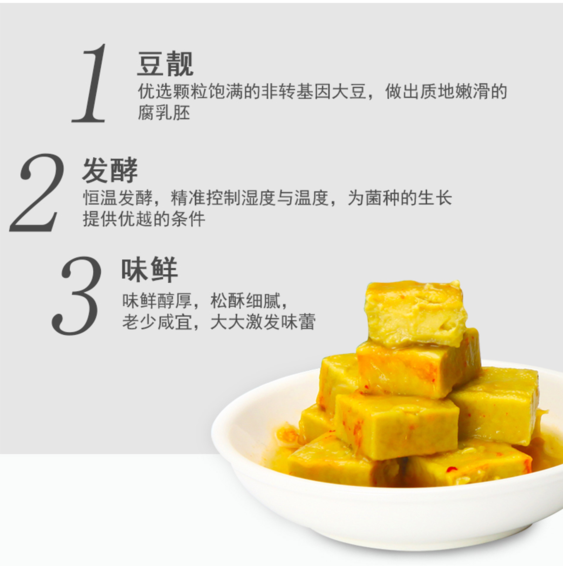 j6����(�й���) - �ٷ���վ