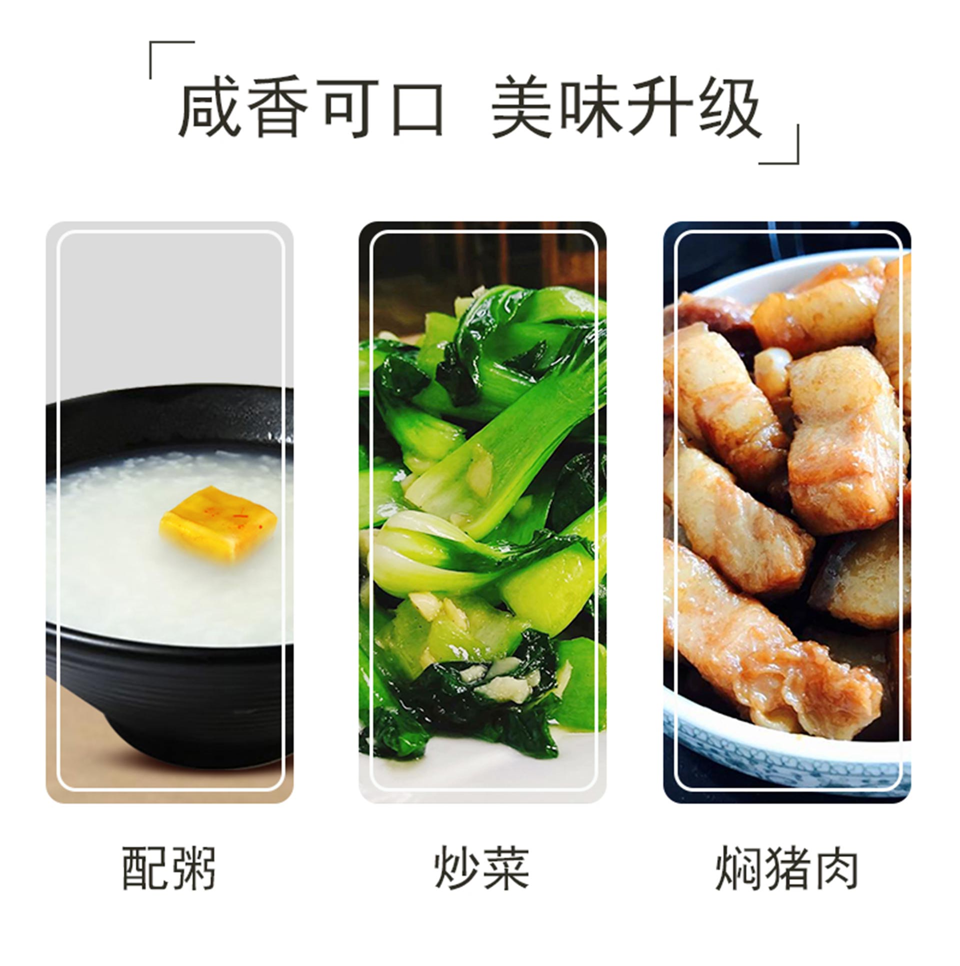 j6����(�й���) - �ٷ���վ