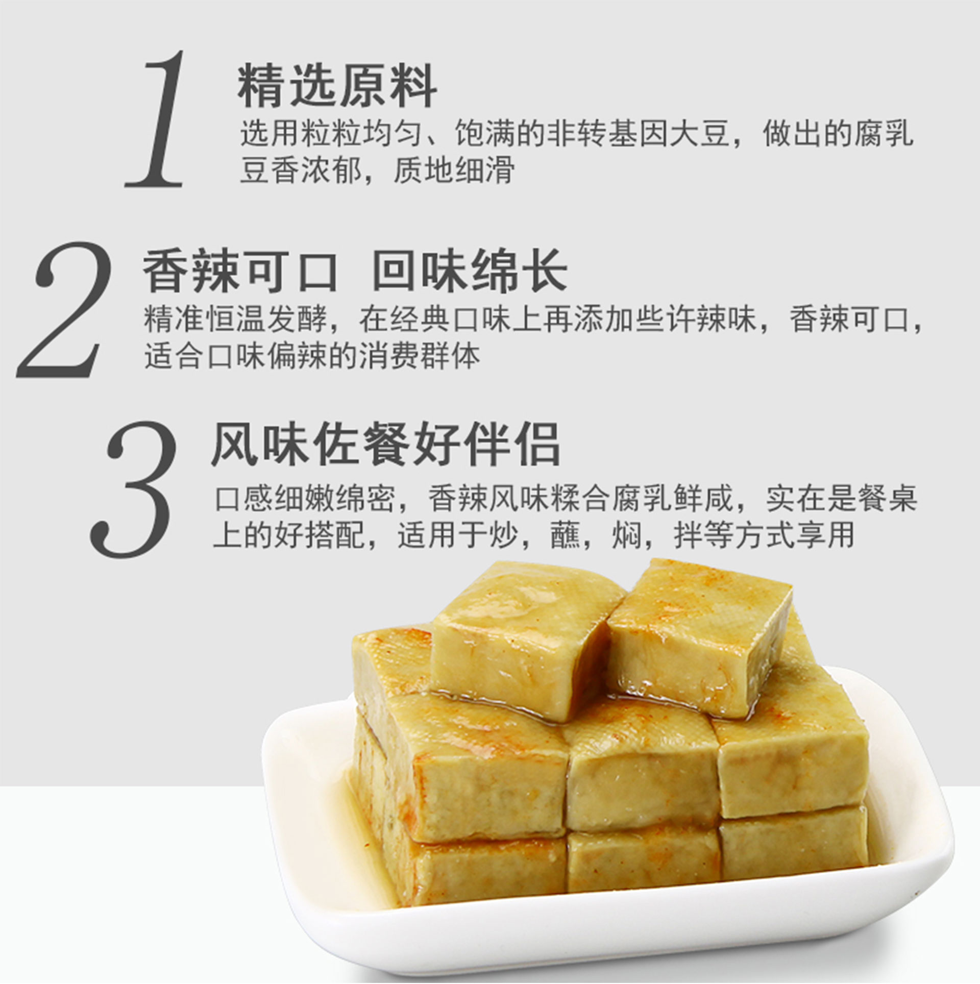 j6����(�й���) - �ٷ���վ