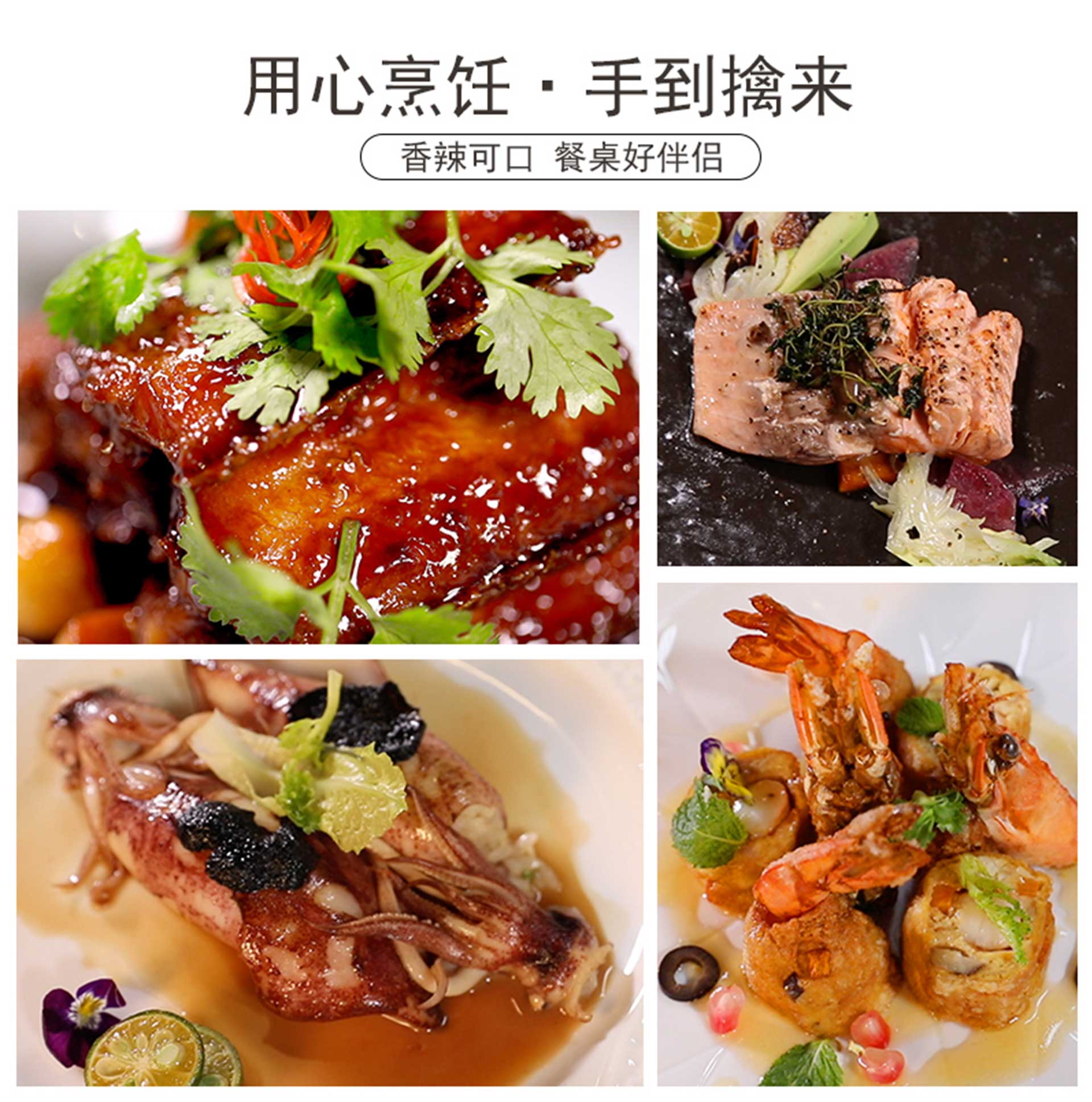 j6����(�й���) - �ٷ���վ