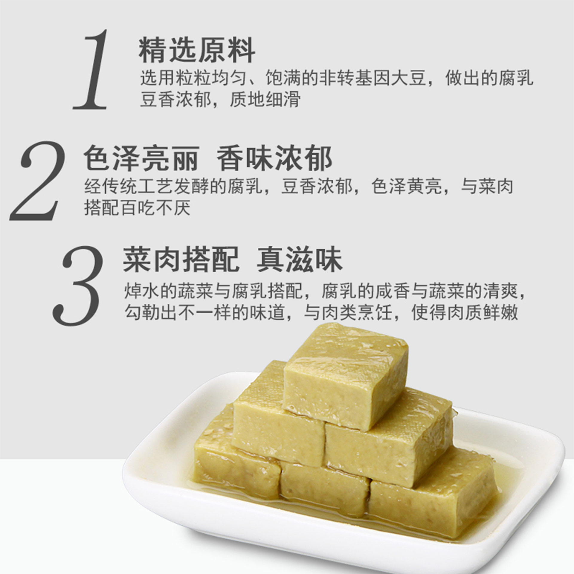 j6����(�й���) - �ٷ���վ