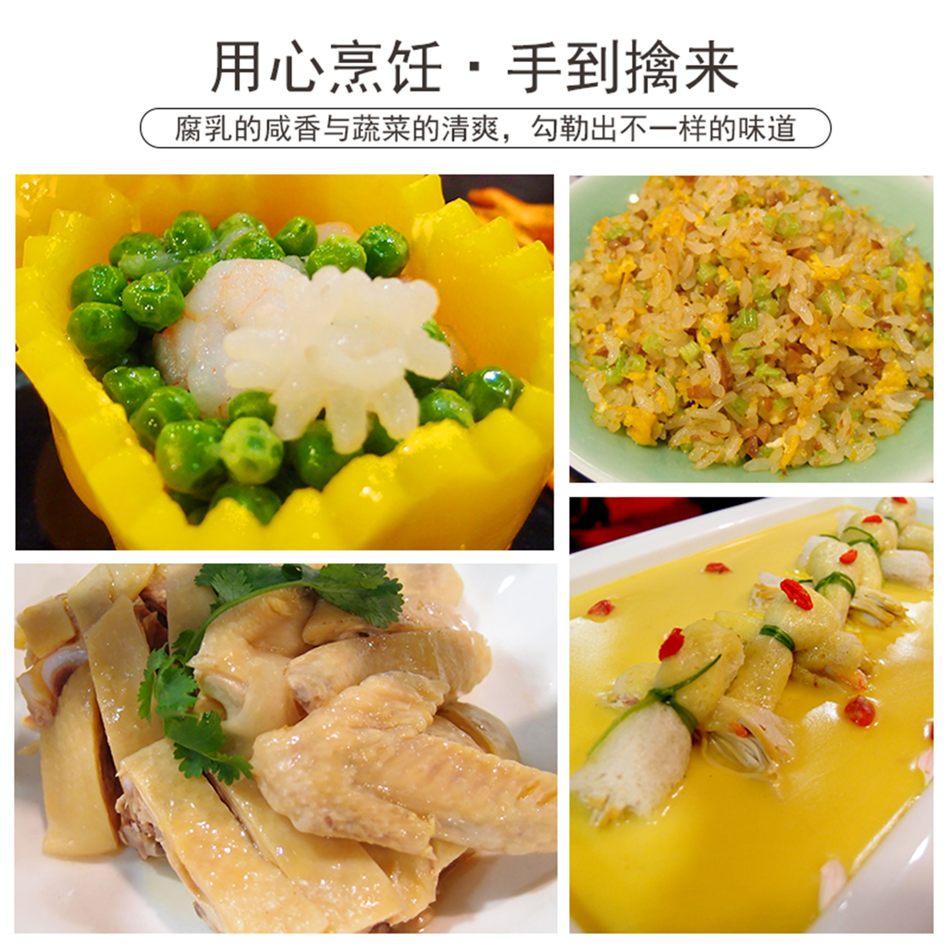 j6����(�й���) - �ٷ���վ