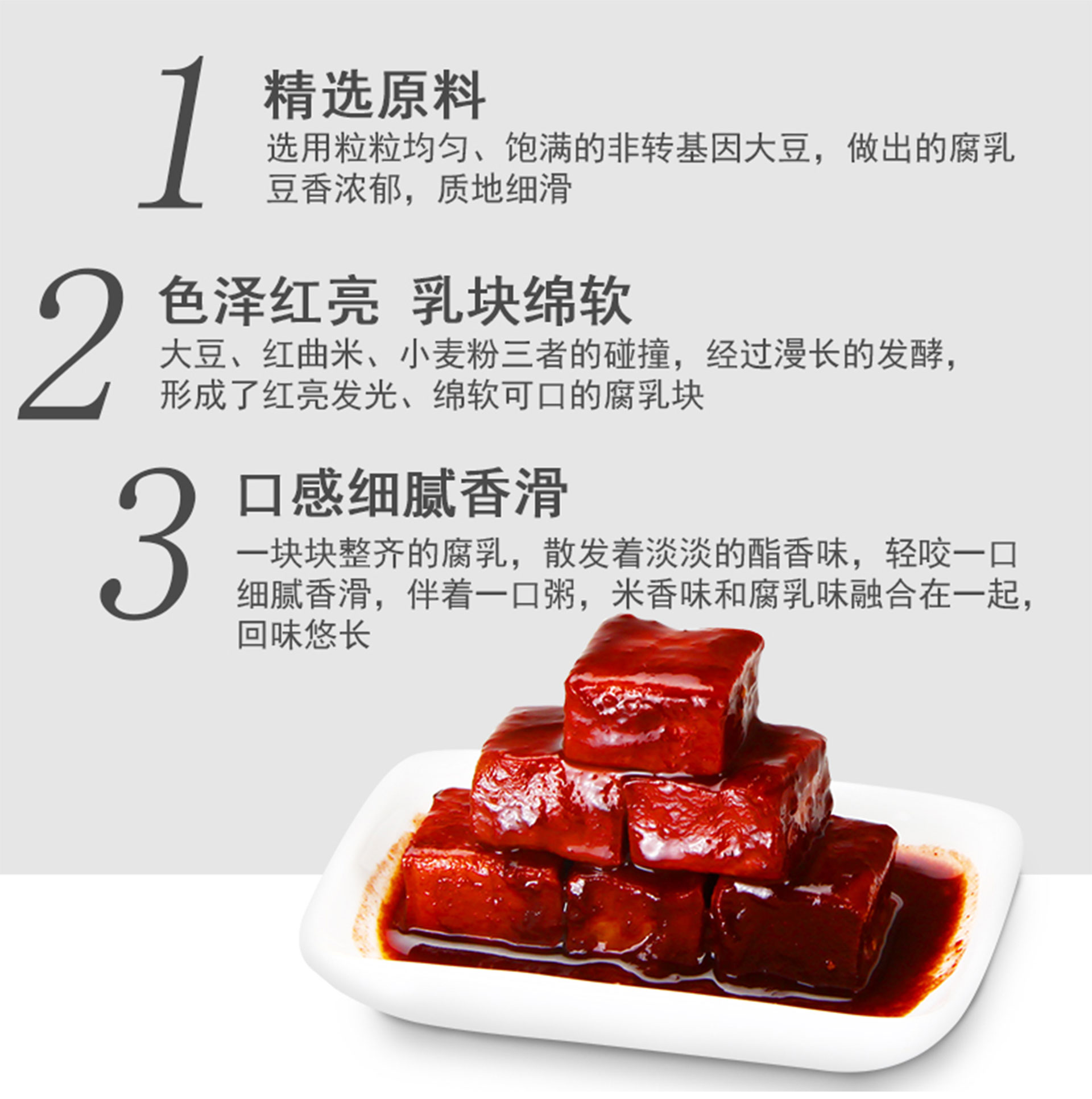 j6����(�й���) - �ٷ���վ