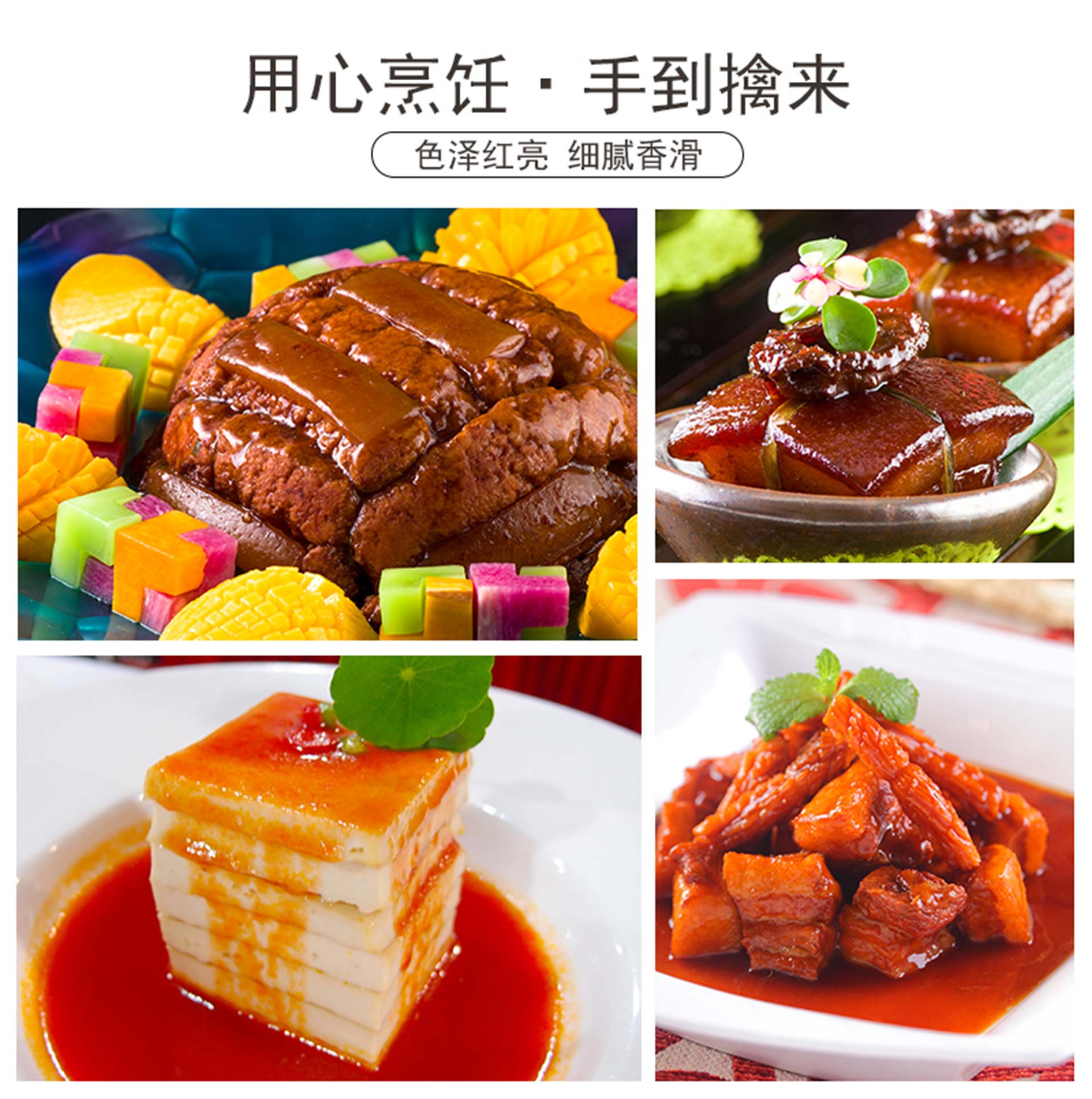 j6����(�й���) - �ٷ���վ