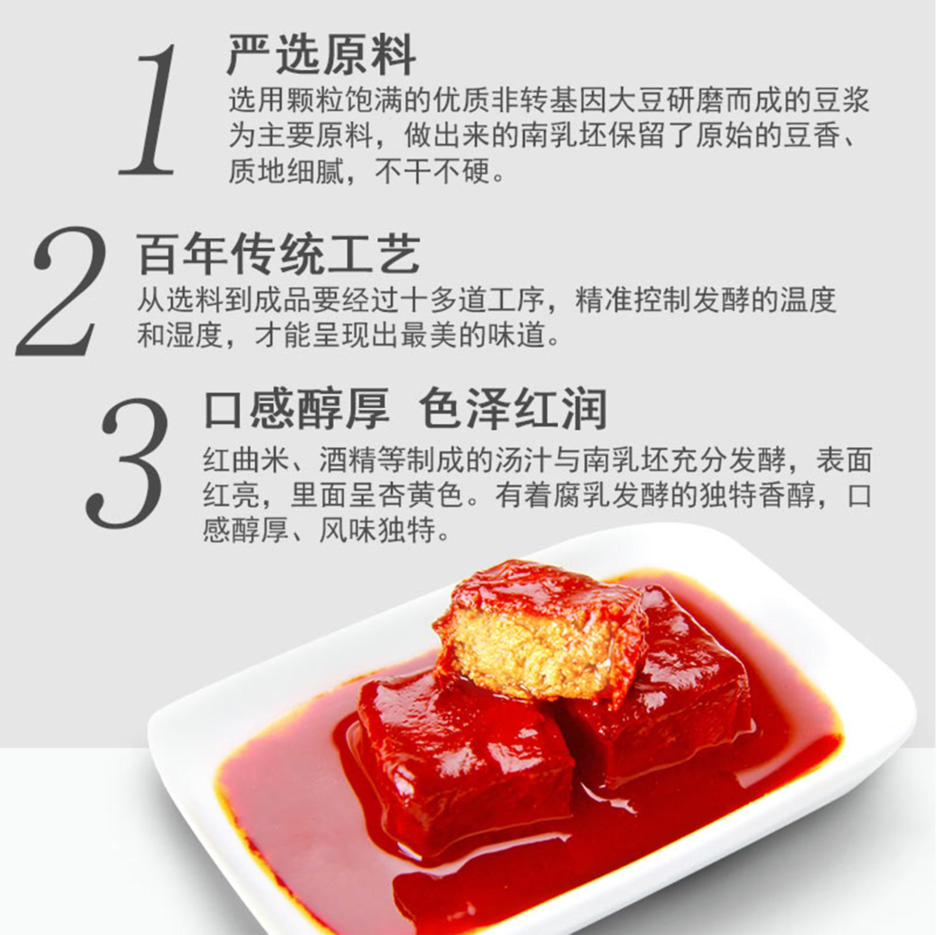 j6����(�й���) - �ٷ���վ