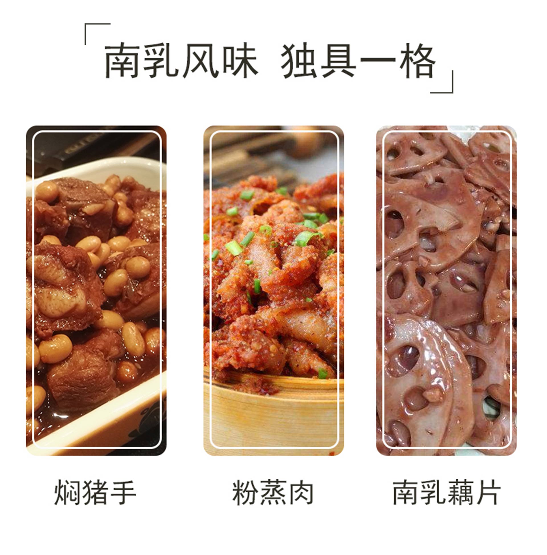 j6����(�й���) - �ٷ���վ