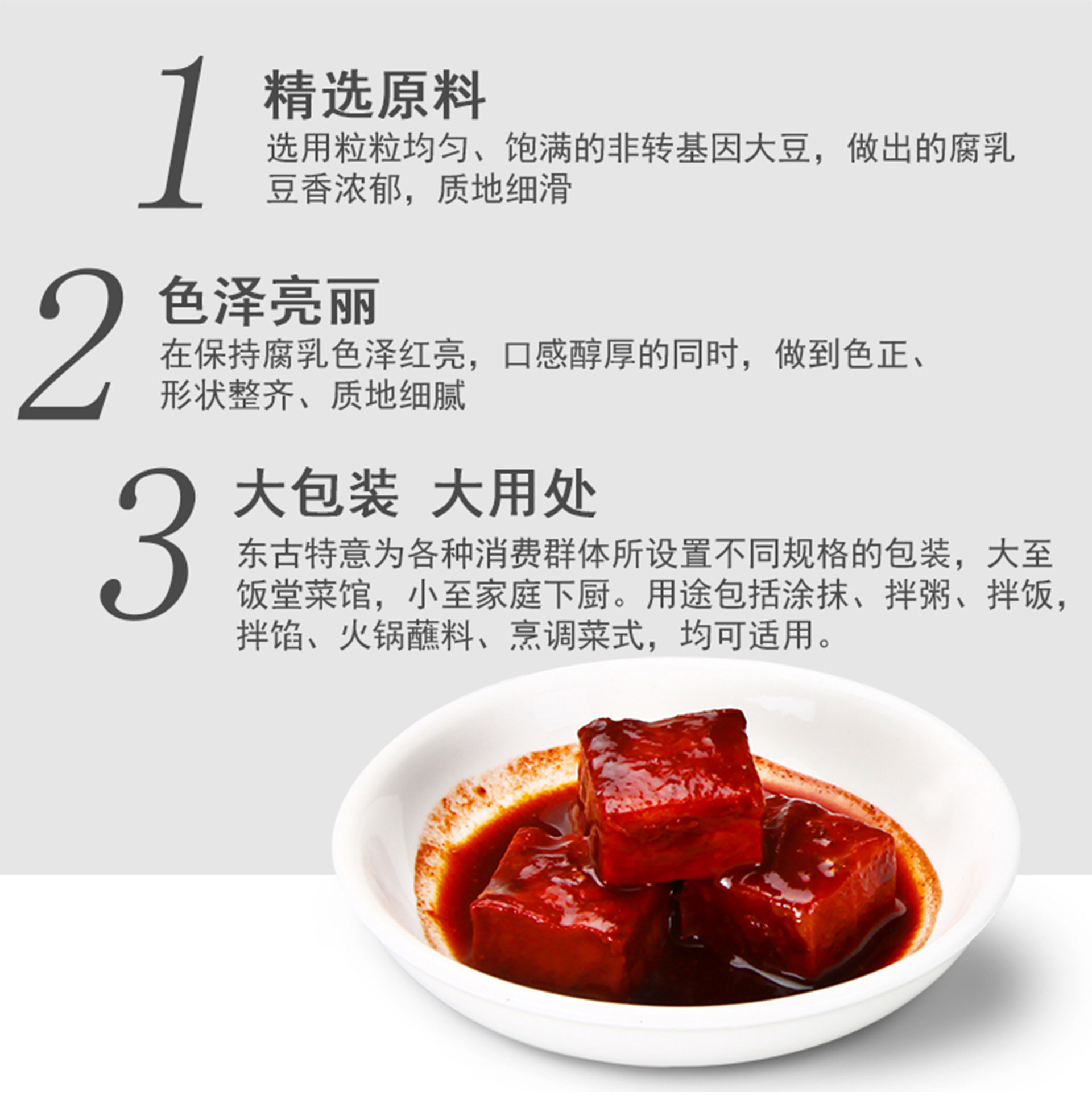 j6����(�й���) - �ٷ���վ