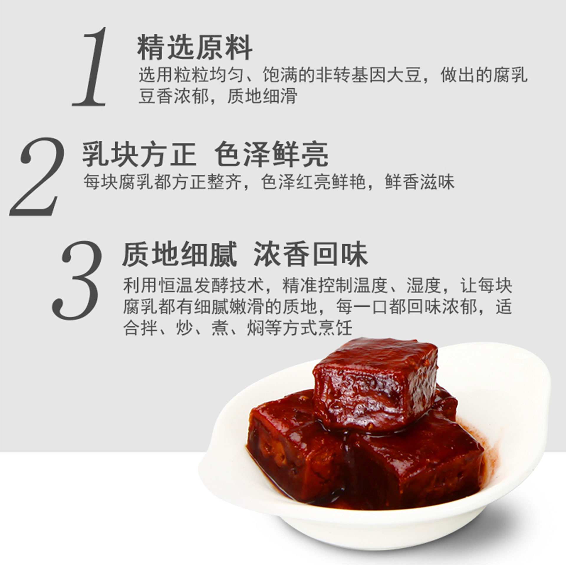 j6����(�й���) - �ٷ���վ