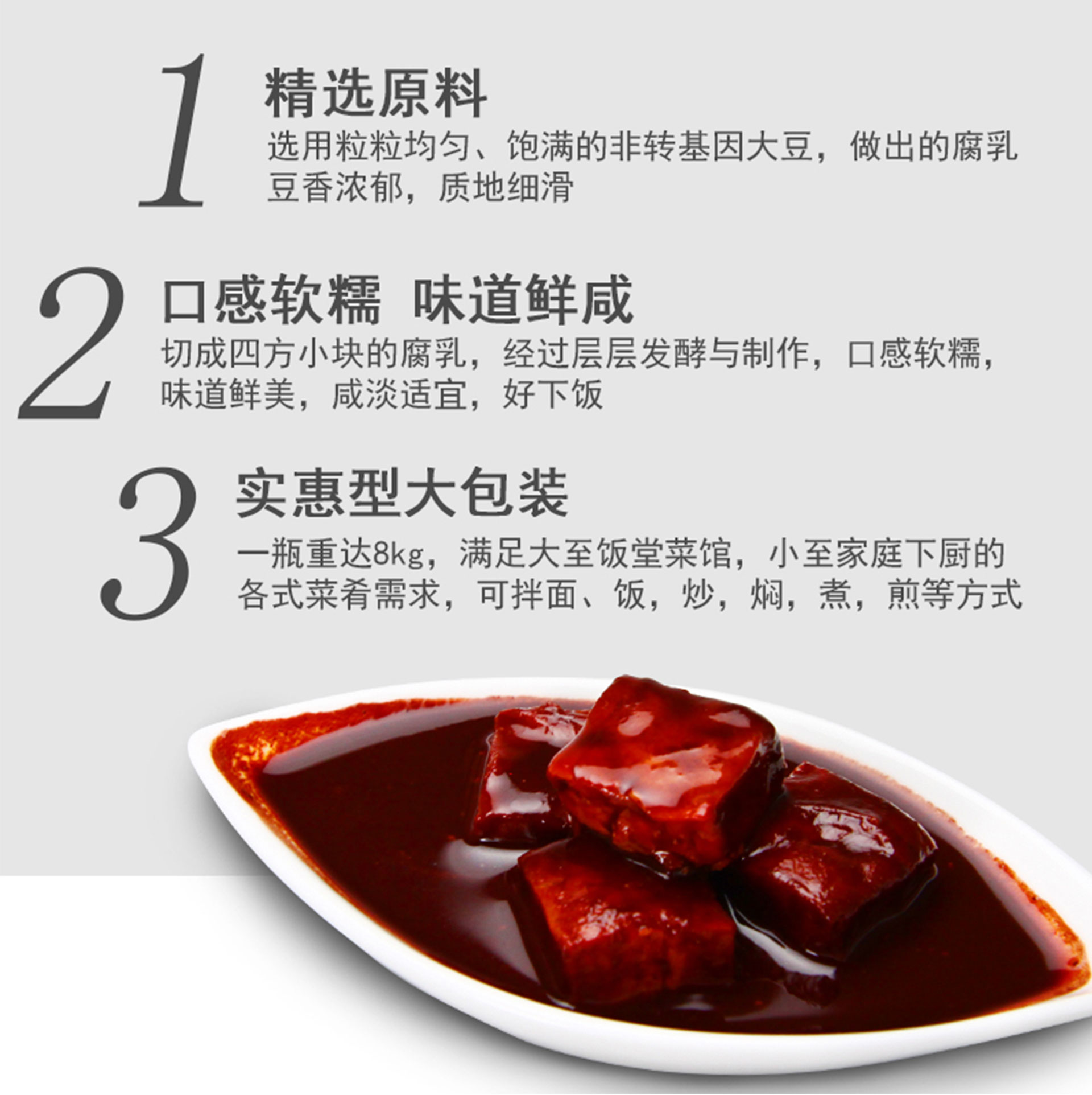 j6����(�й���) - �ٷ���վ